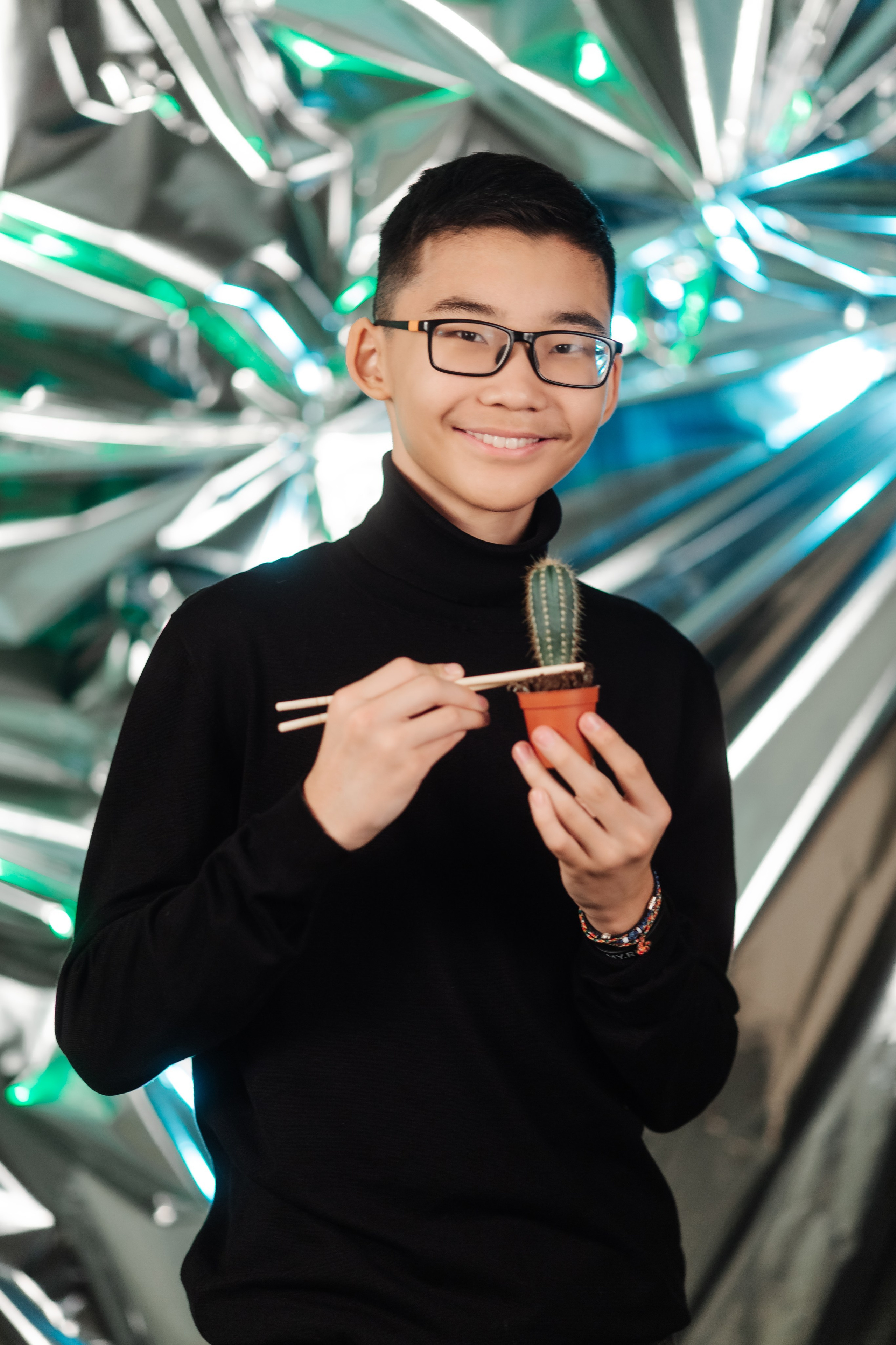 Фоны для фотосессии. Фотостудия в Домодедово для семейных и индивидуальных фото