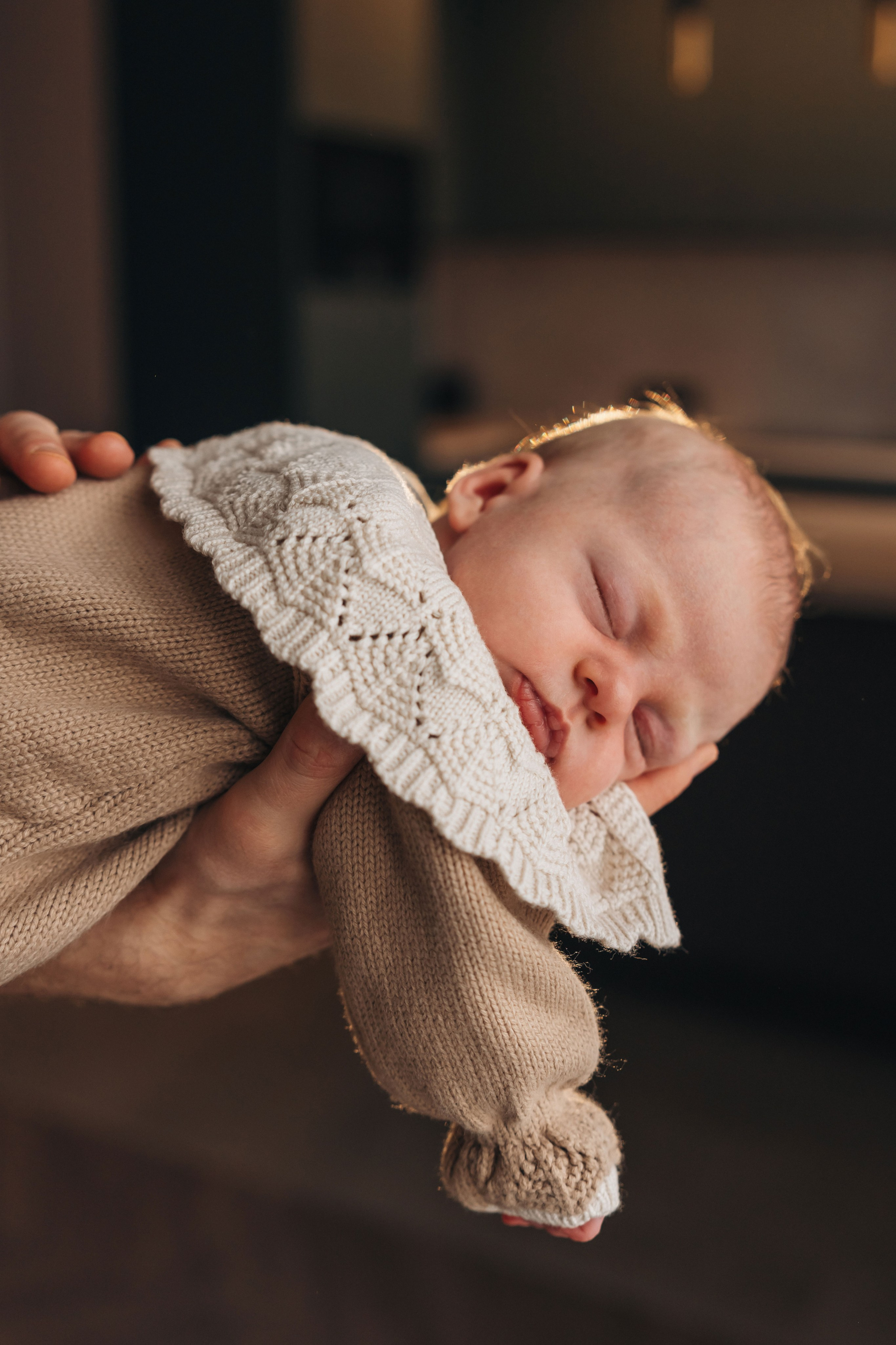 Первая фотосессия. Ваш фотограф Вика Артемова