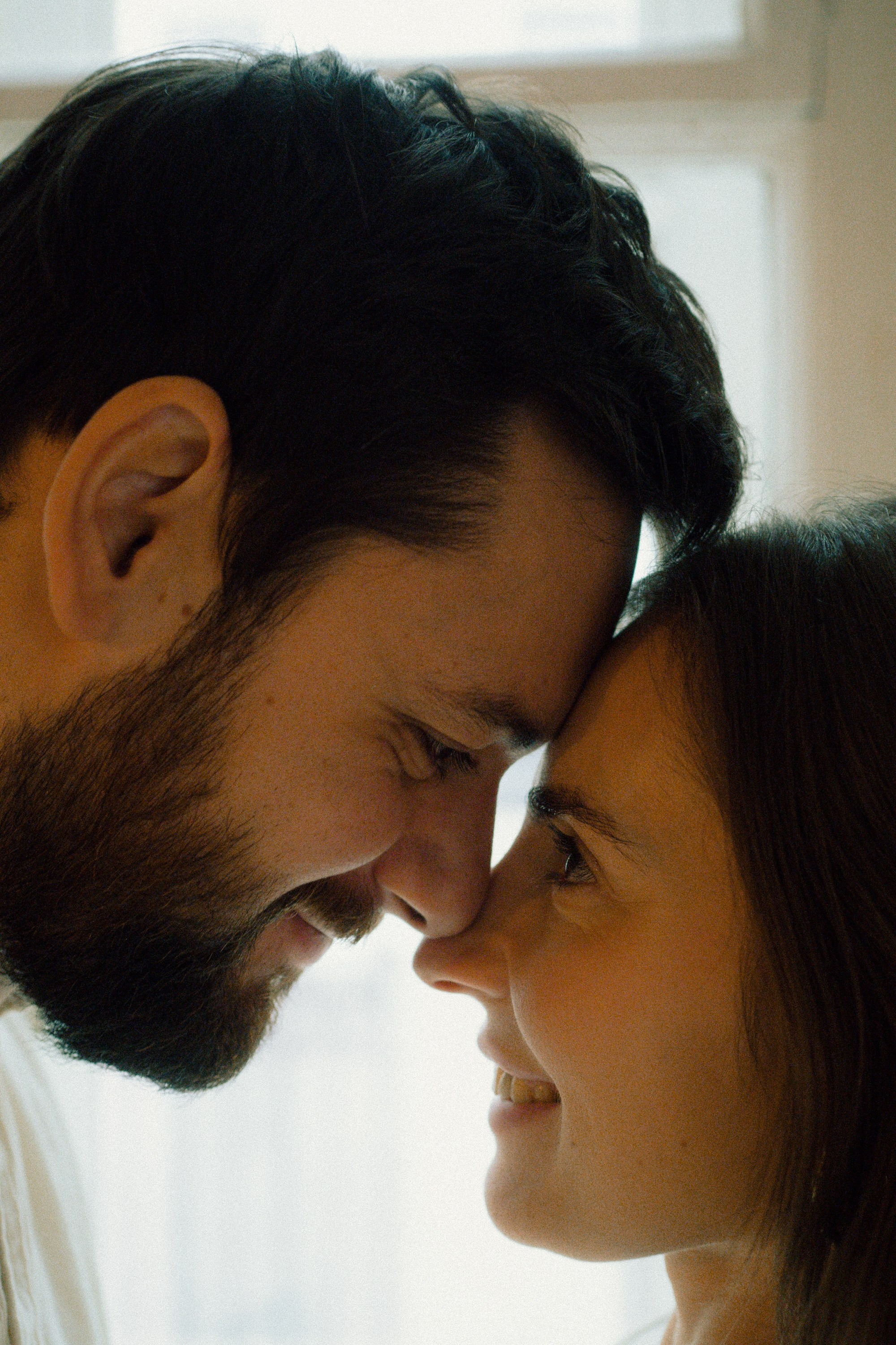 Cause you're a sky full of stars