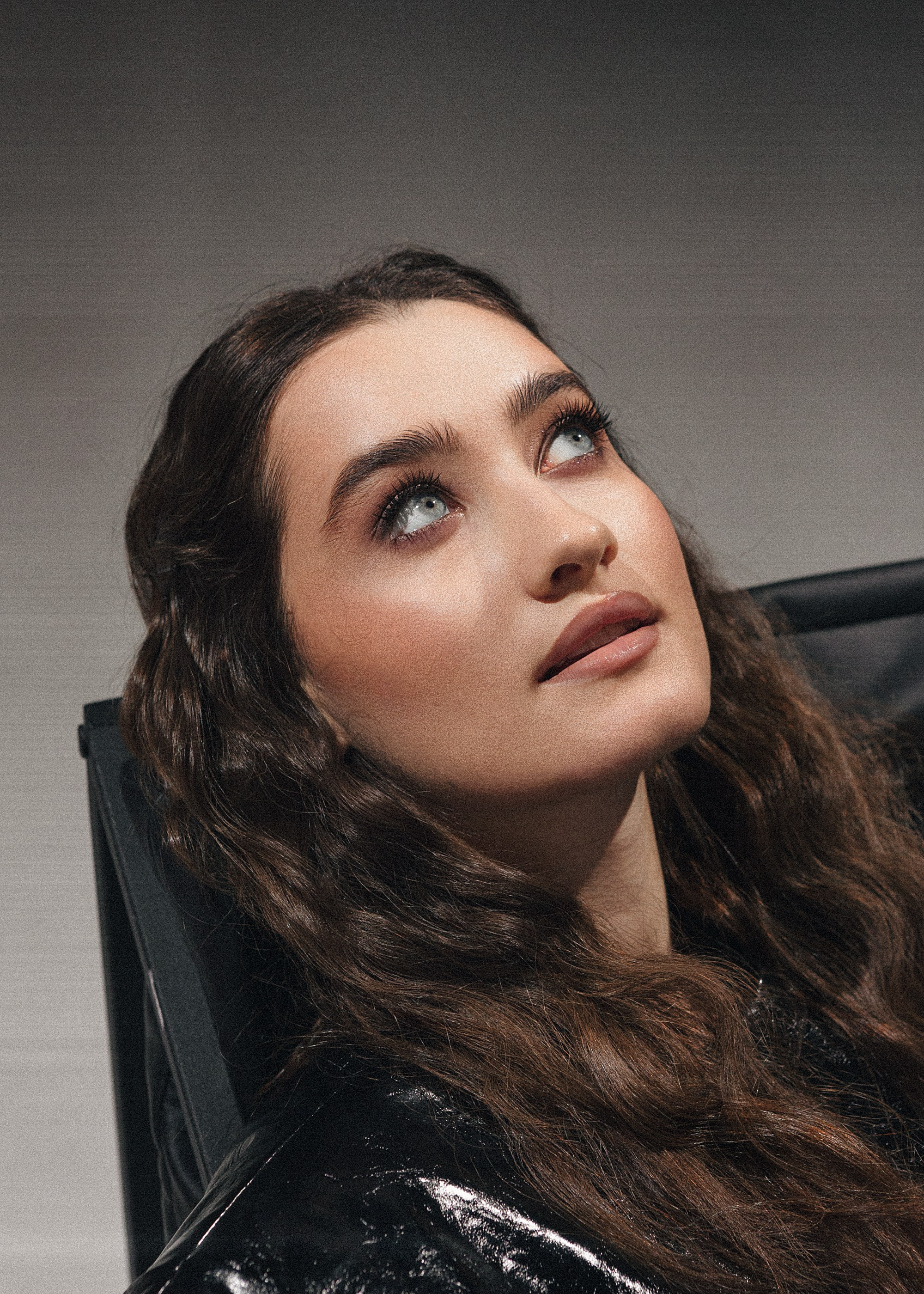 Динара Курбанова