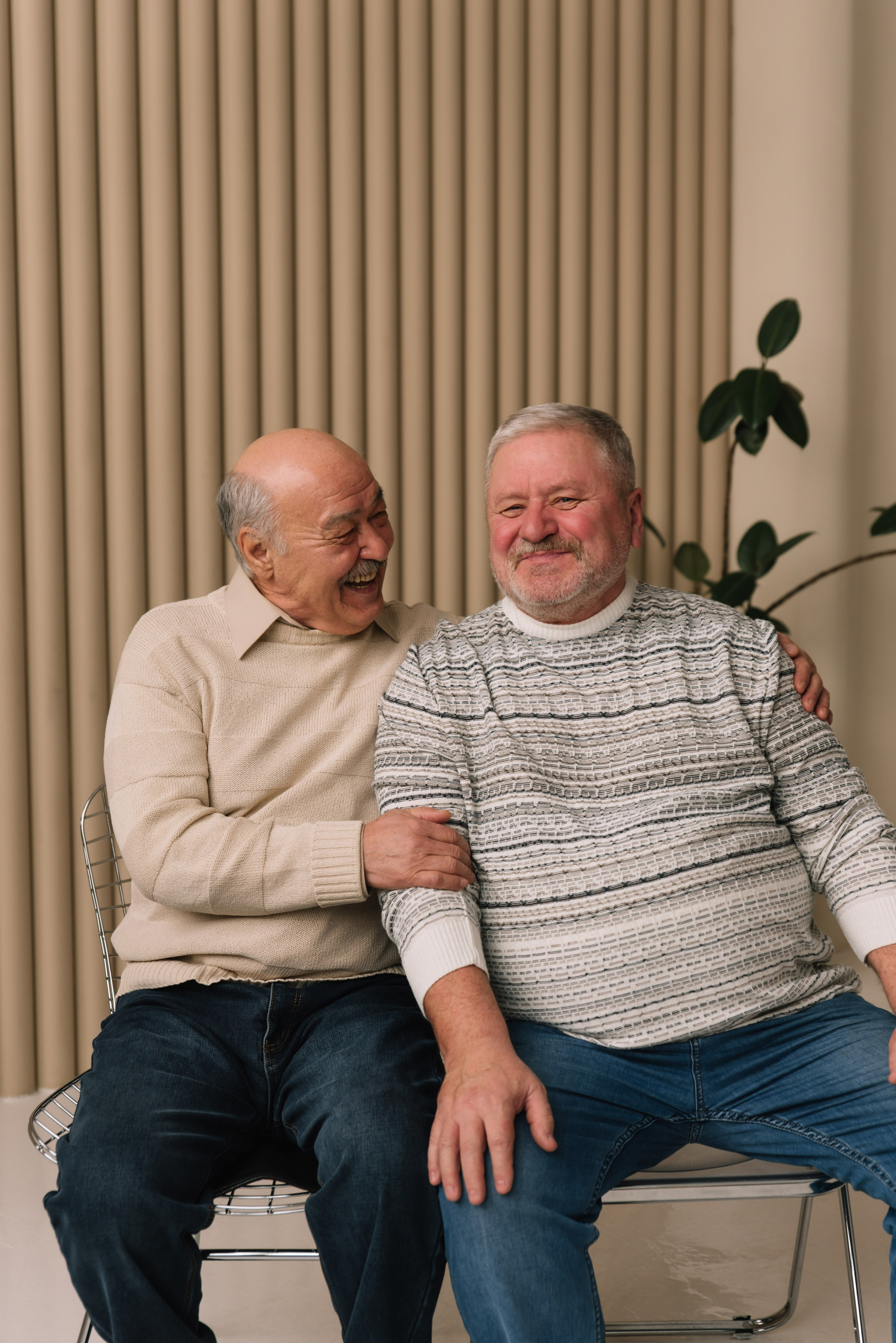 My family. Фотограф Нижний Новгорода Елена Калмыкова