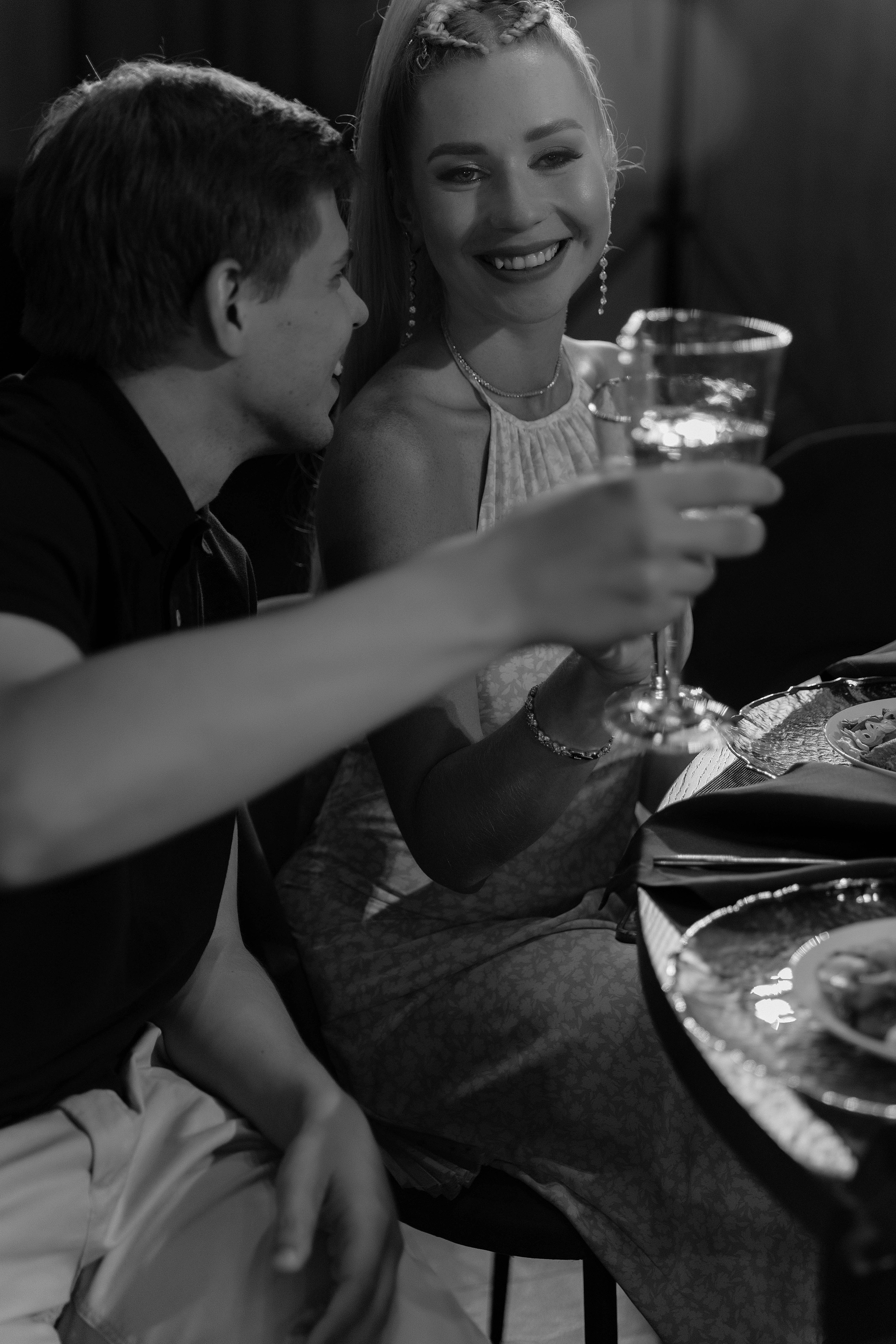 29.07.2023. Свадебный и семейный фотограф Челябинск и Челябинская область