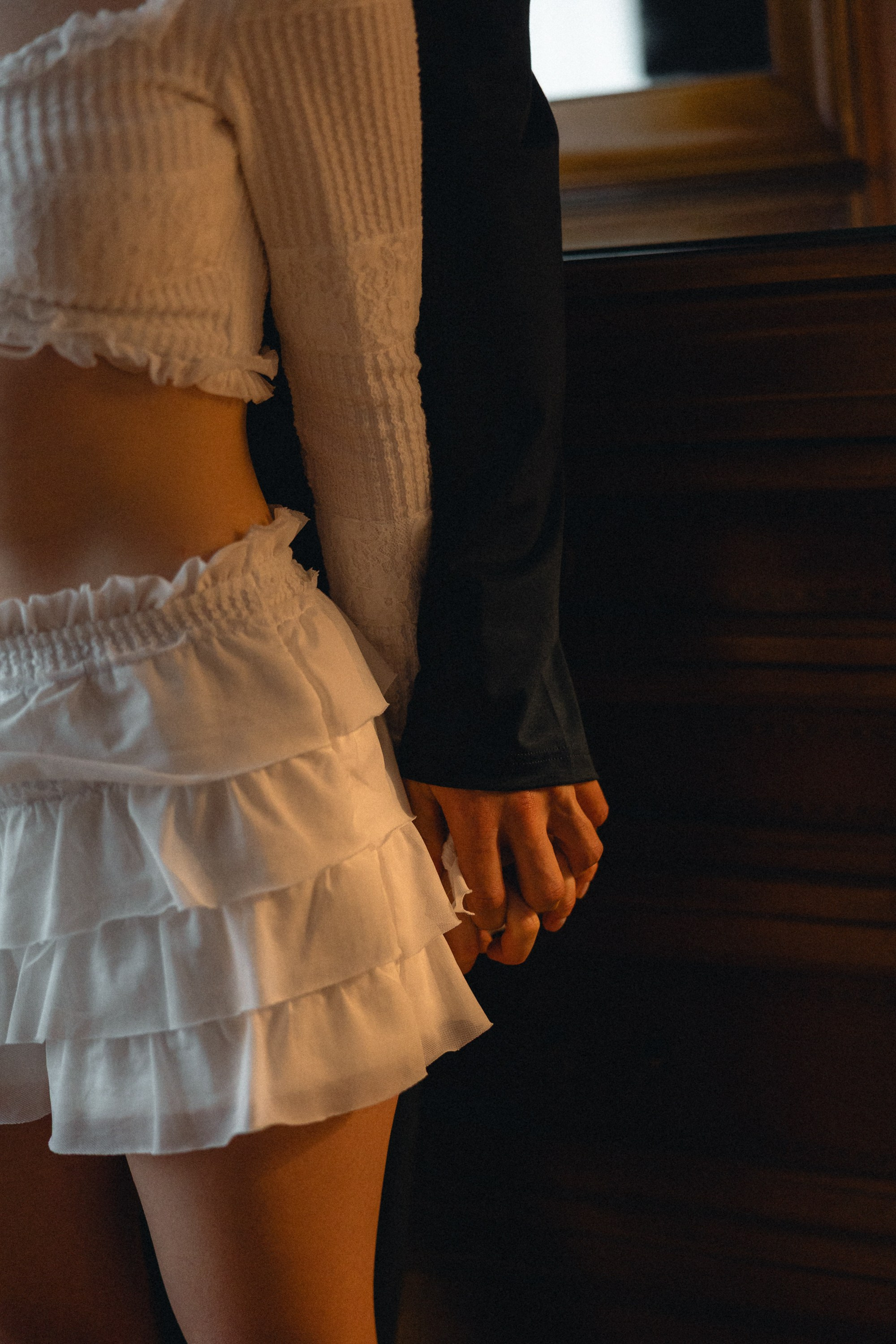 Anna & Valera Wedding. Антон Прокопенков Свадебный Фотограф +7(916) 013-35-12