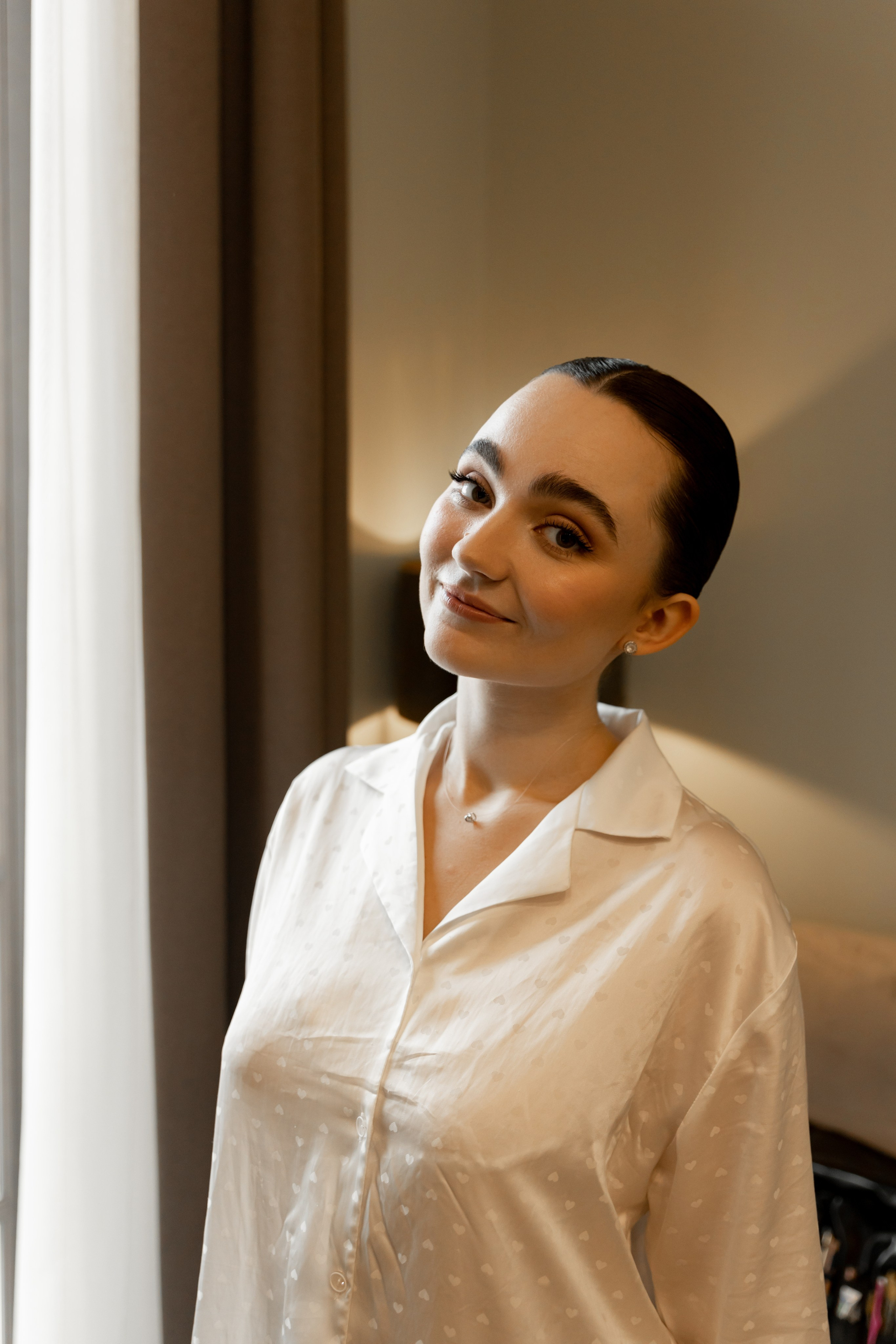 Херсонес. Евгений и Анастасия. Свадебный и семейный фотограф в Крыму и Севастополе Дарья Королева