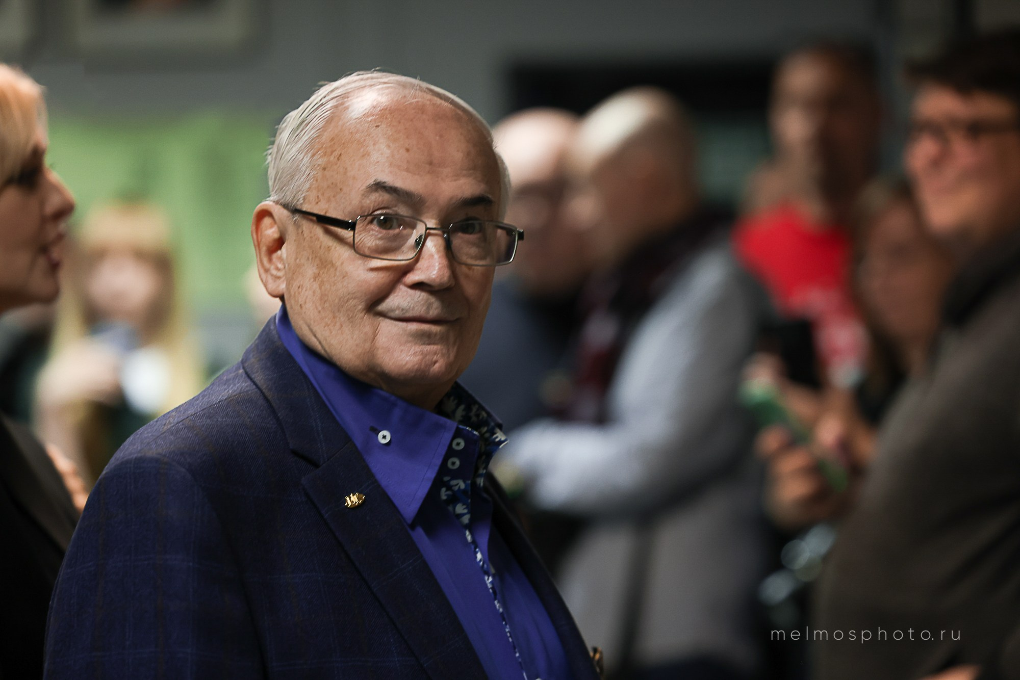 Актеры. Reportage, architectural, fine art photographer Lena Melnikova in Moscow