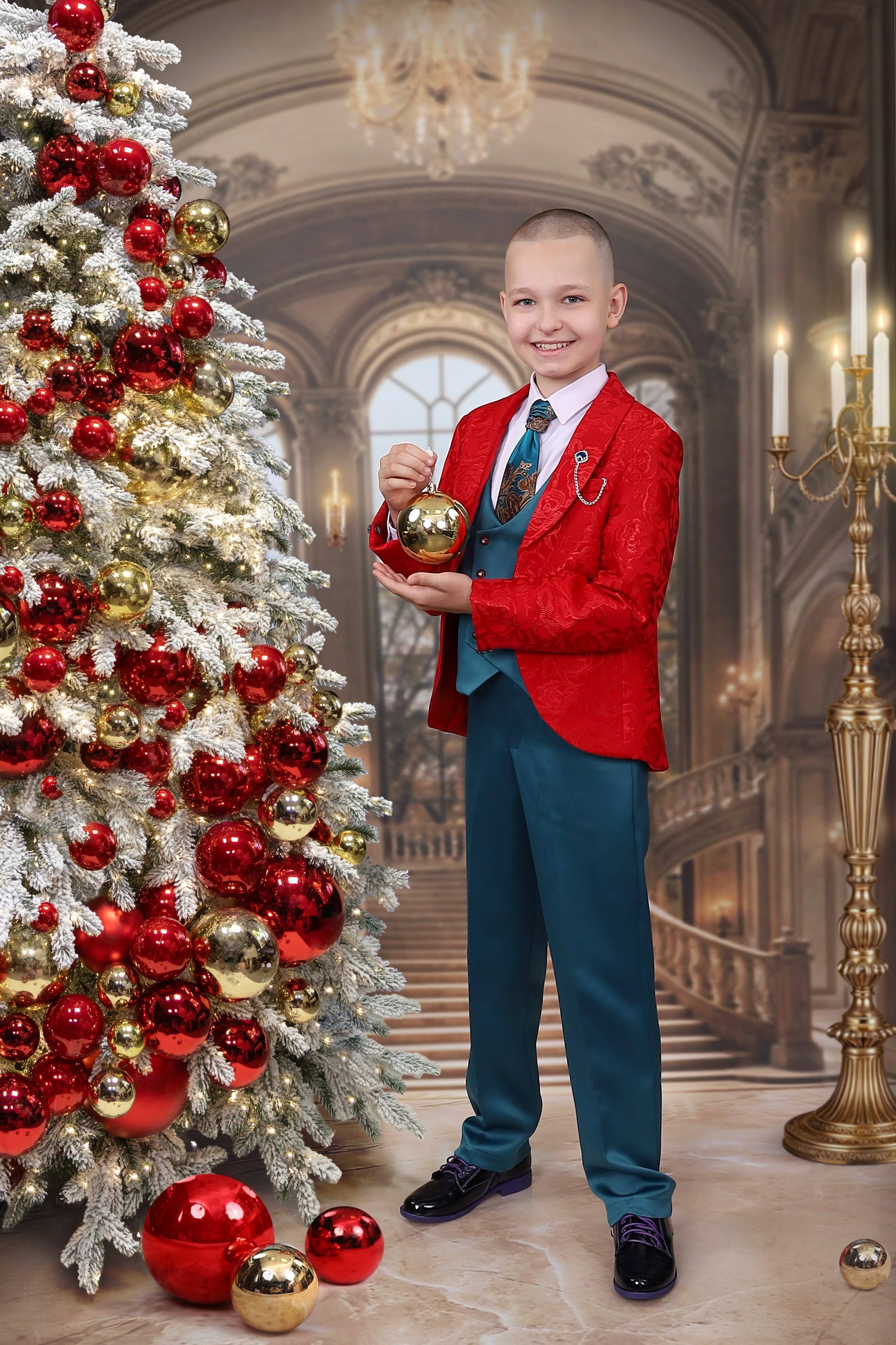 КОМПАНИЯ КРАЙФОТО ФОТОСЕССИЯ ВДОХНОВЕНИЕ