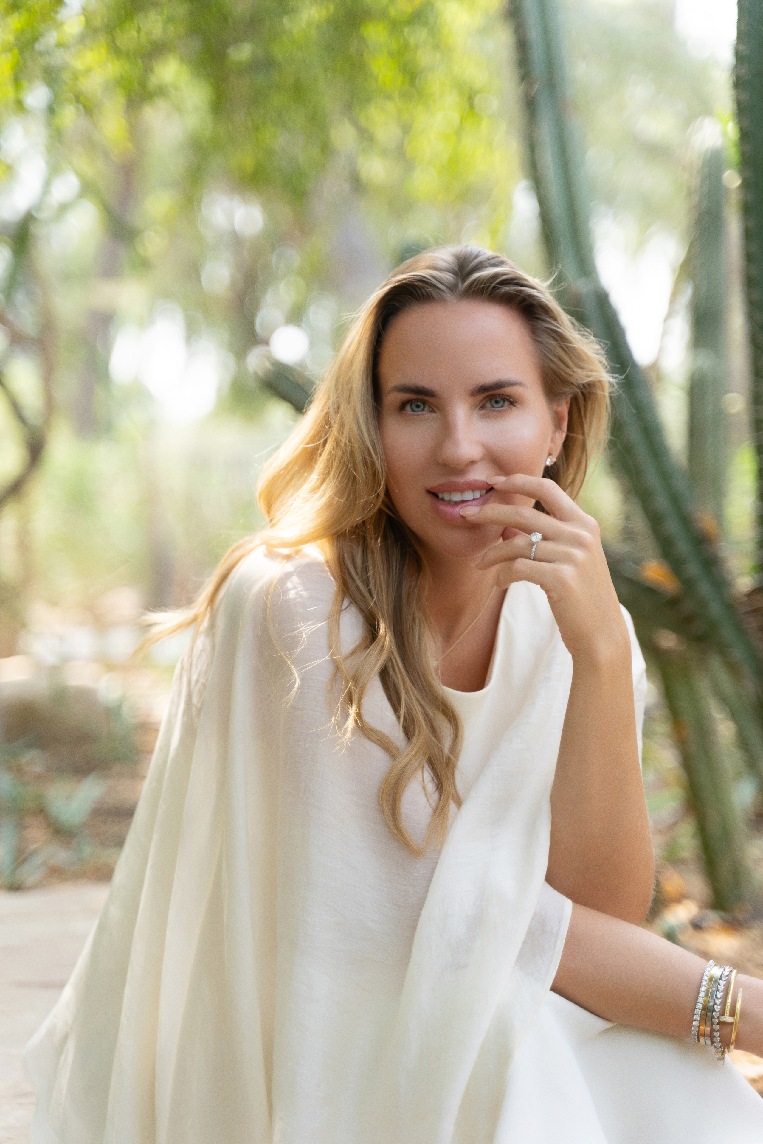 Обработка фотографий, почему это важно?. Фотограф и видеограф в Москве и Абу Даби Мария Кулагина