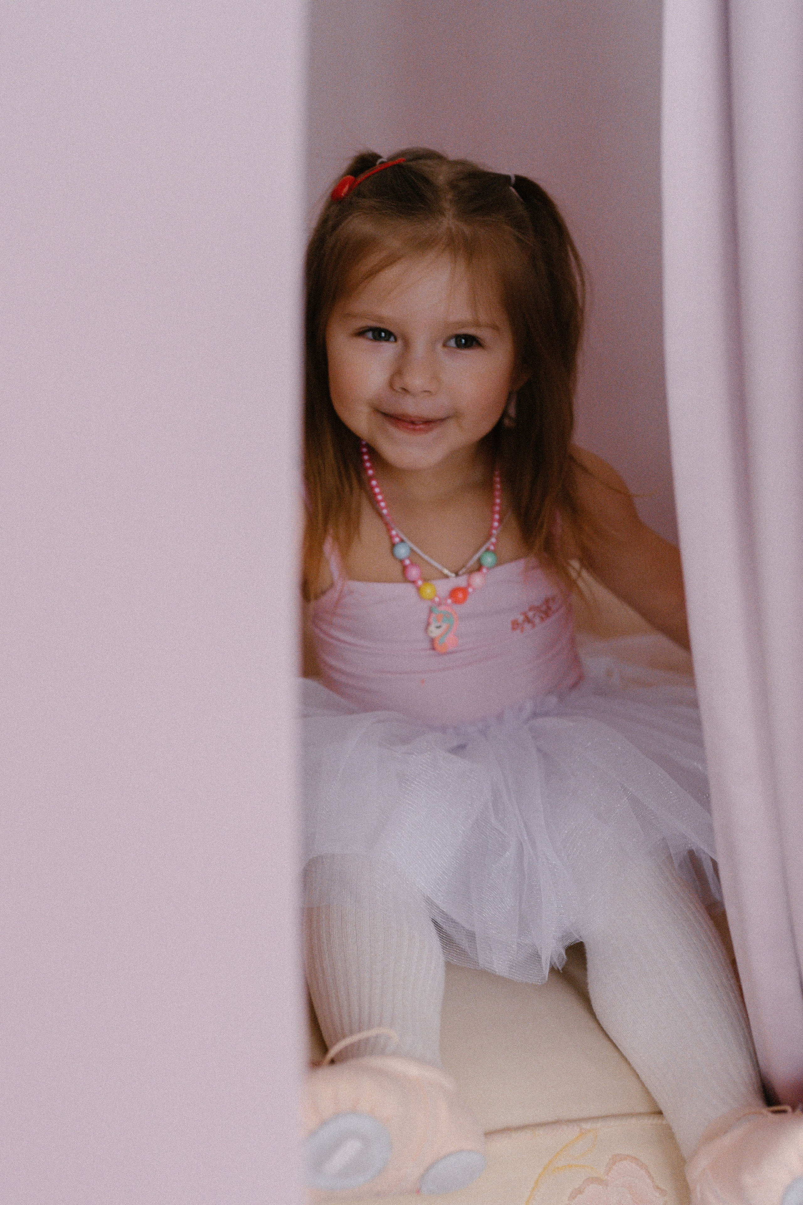 Ева. Семейный фотограф Валерия Фабричникова, Москва