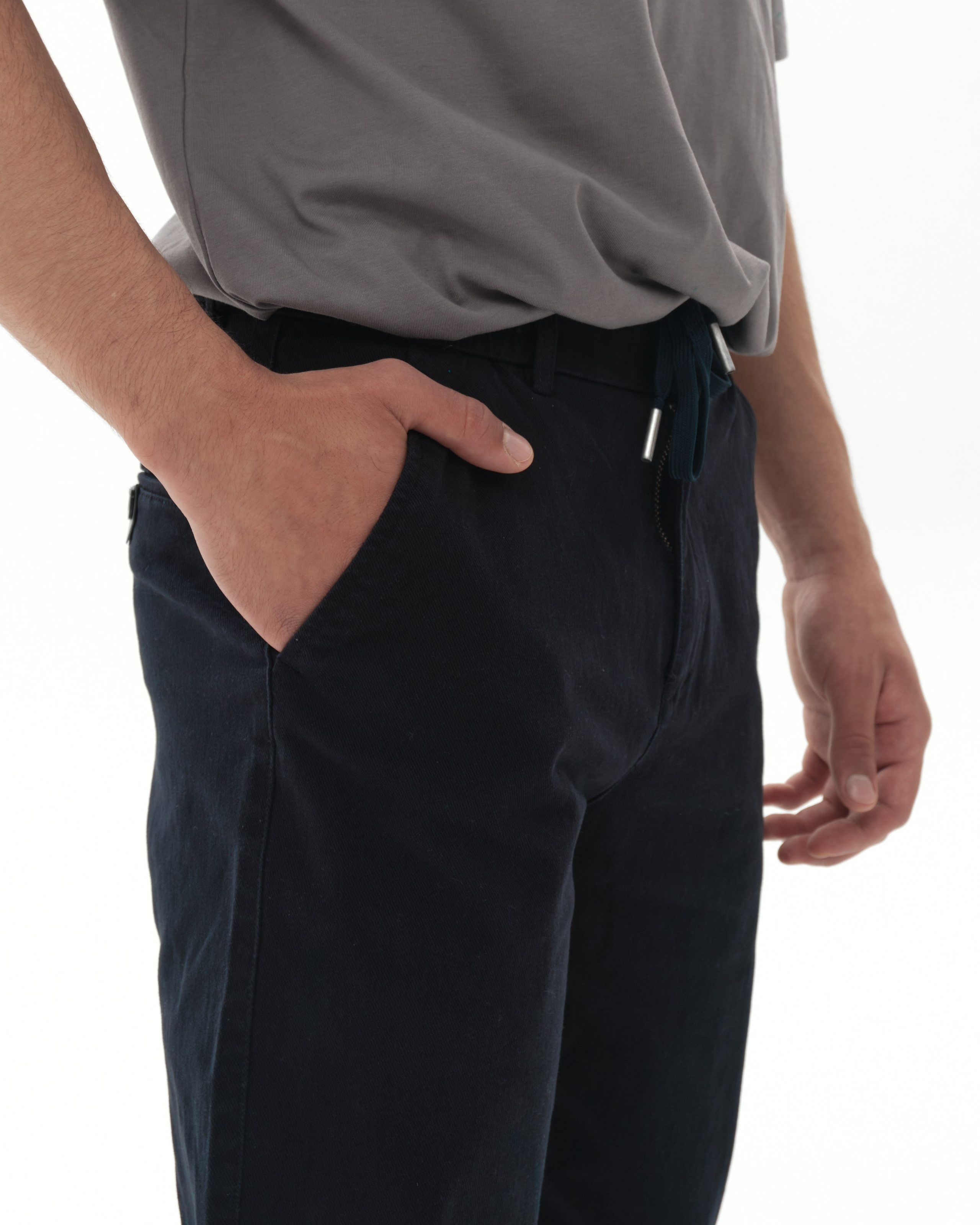 Съемка для маркетплейса, джинсы / фотоаппарат. Привет) Меня зовут Анита и я фотограф из Сургута