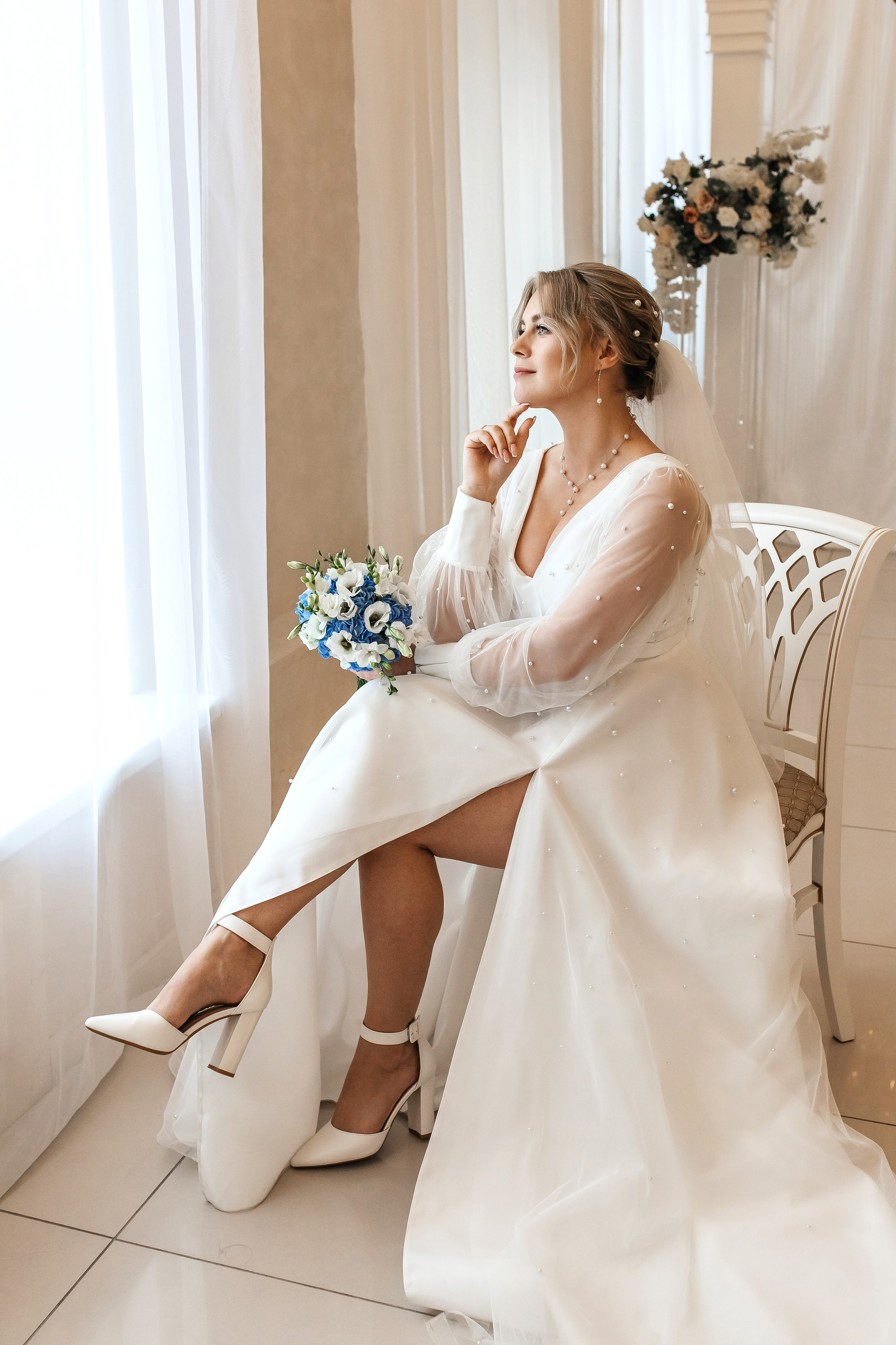 Дмитрий и Александра. Август 2024. Фотограф Пермь. Свадьбы. Семья и дети, школа, д. сад. Фотокниги