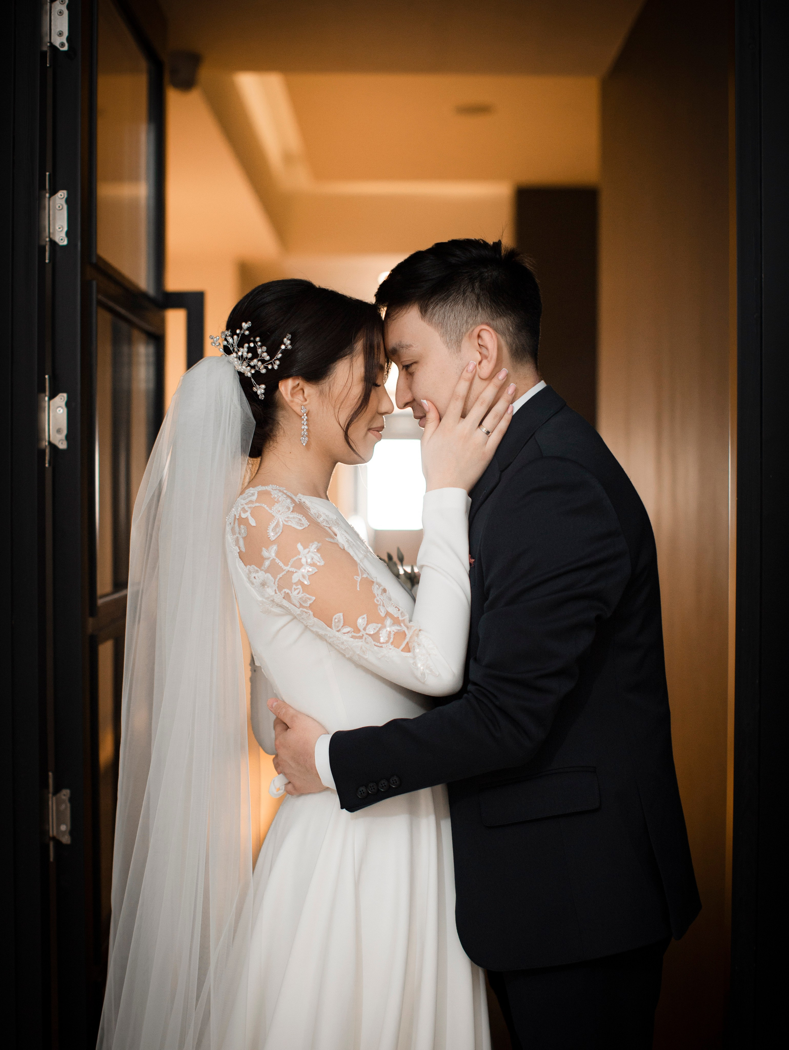 D&ZH. Коммерческий и некоммерческий фотограф в Алматы Сланбек Адиль