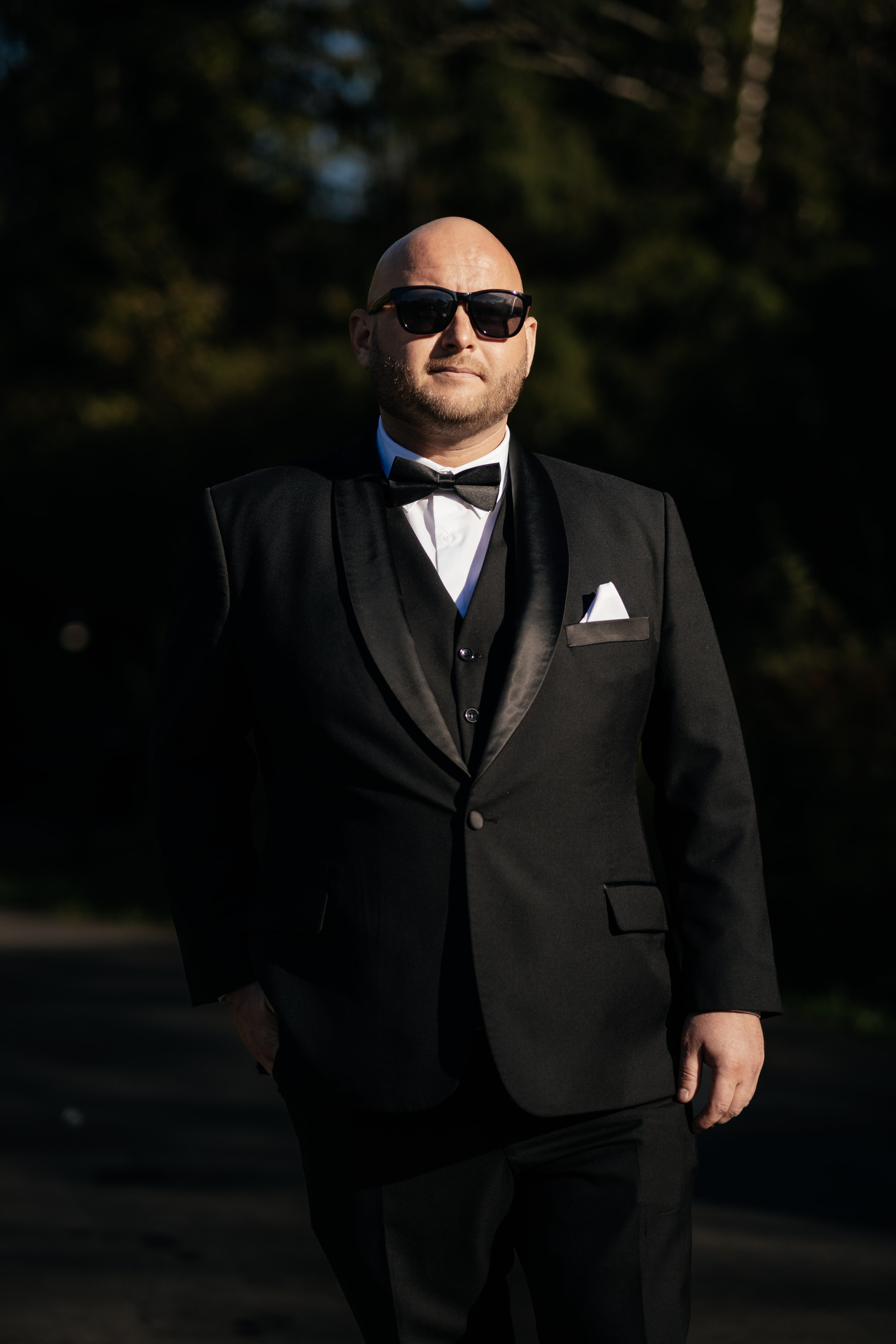 Дмитрий и Екатерина. Свадебный и семейный фотограф Москва, Звенигород, Одинцово, Можайск,