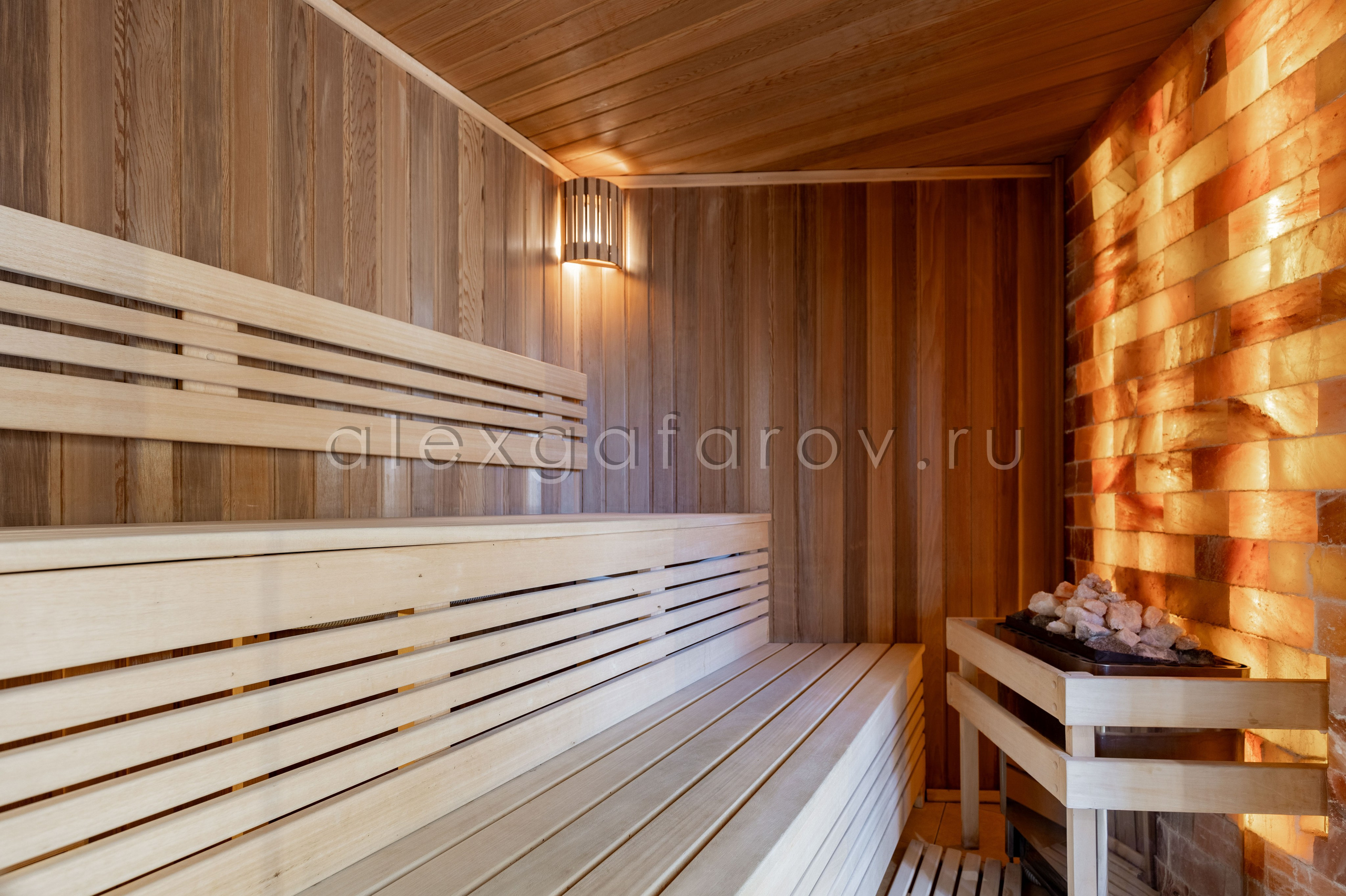 Галерея фоторабот. Фотограф Гафаров Александр