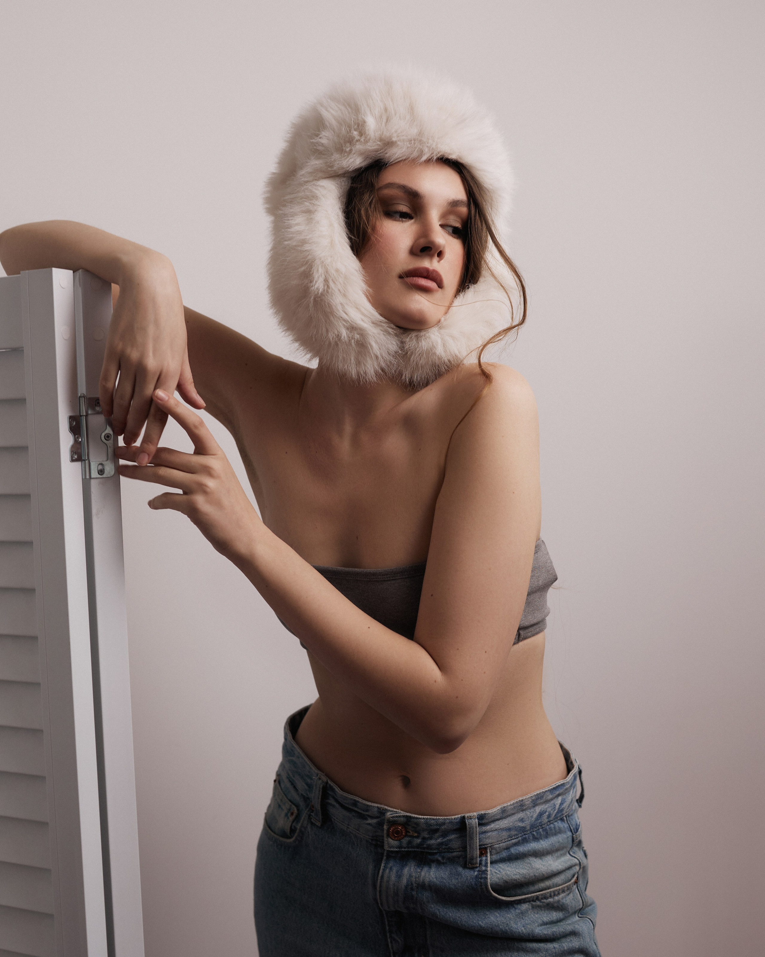 Ksenia / art. Влада Зюзина — adalwzet posmotri — коммерческий фотограф в Москве — портретный фотограф, фотограф для брендов