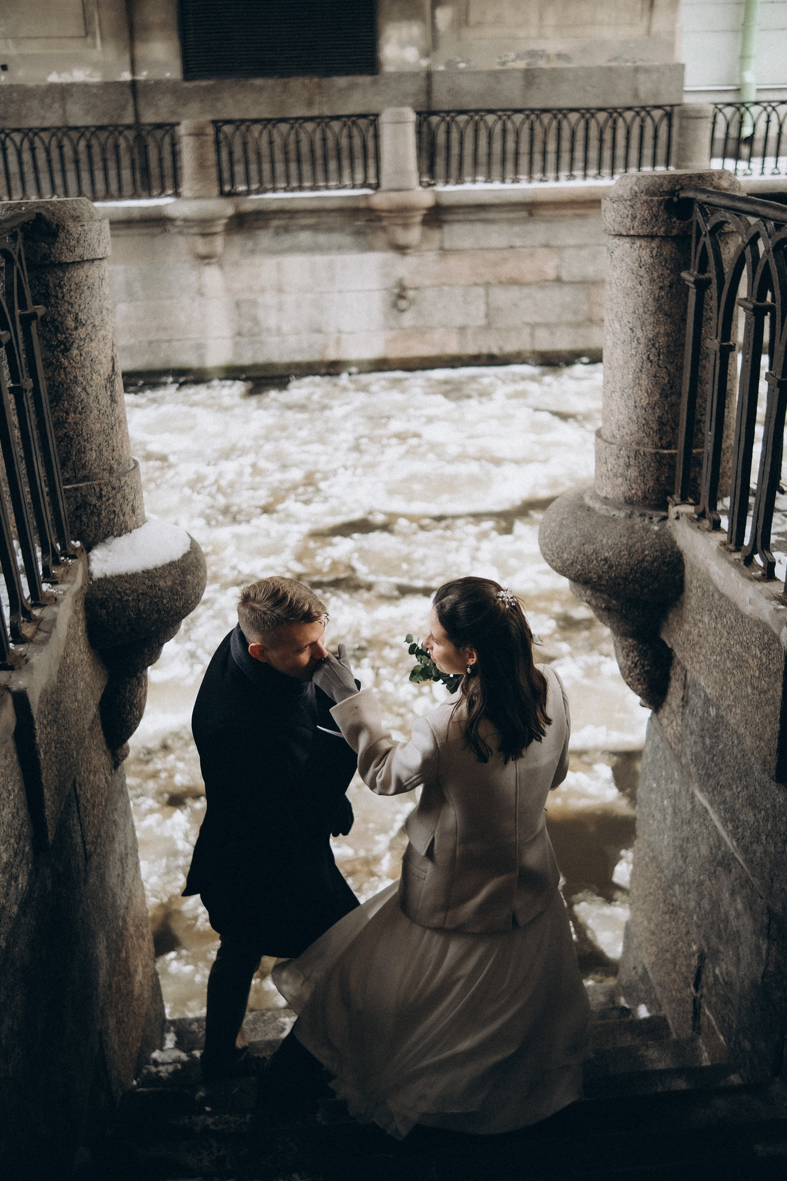 Аня & Паша ДБ1. Phdkvmr.ru