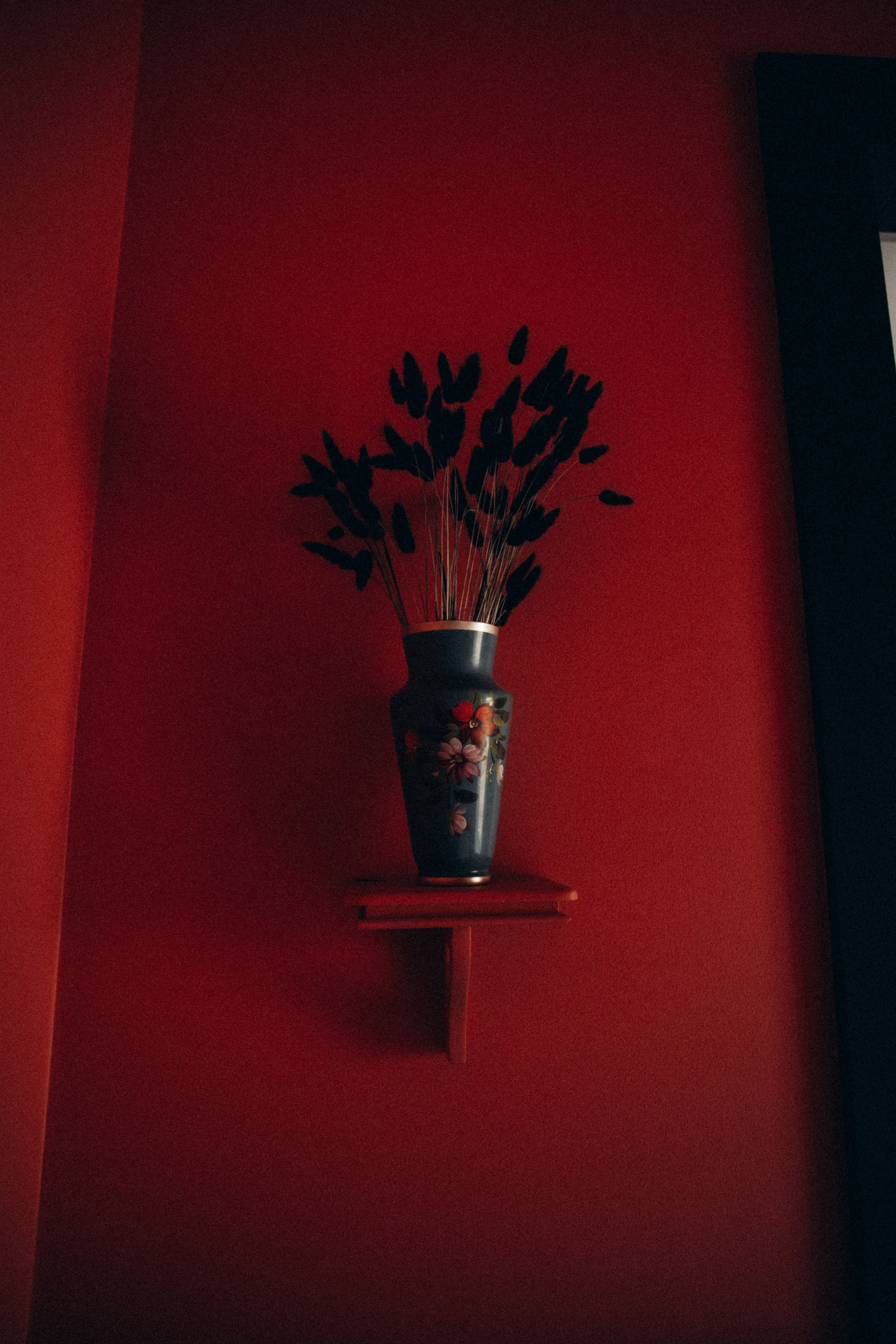 Ульяна & Влад. Phdkvmr.ru