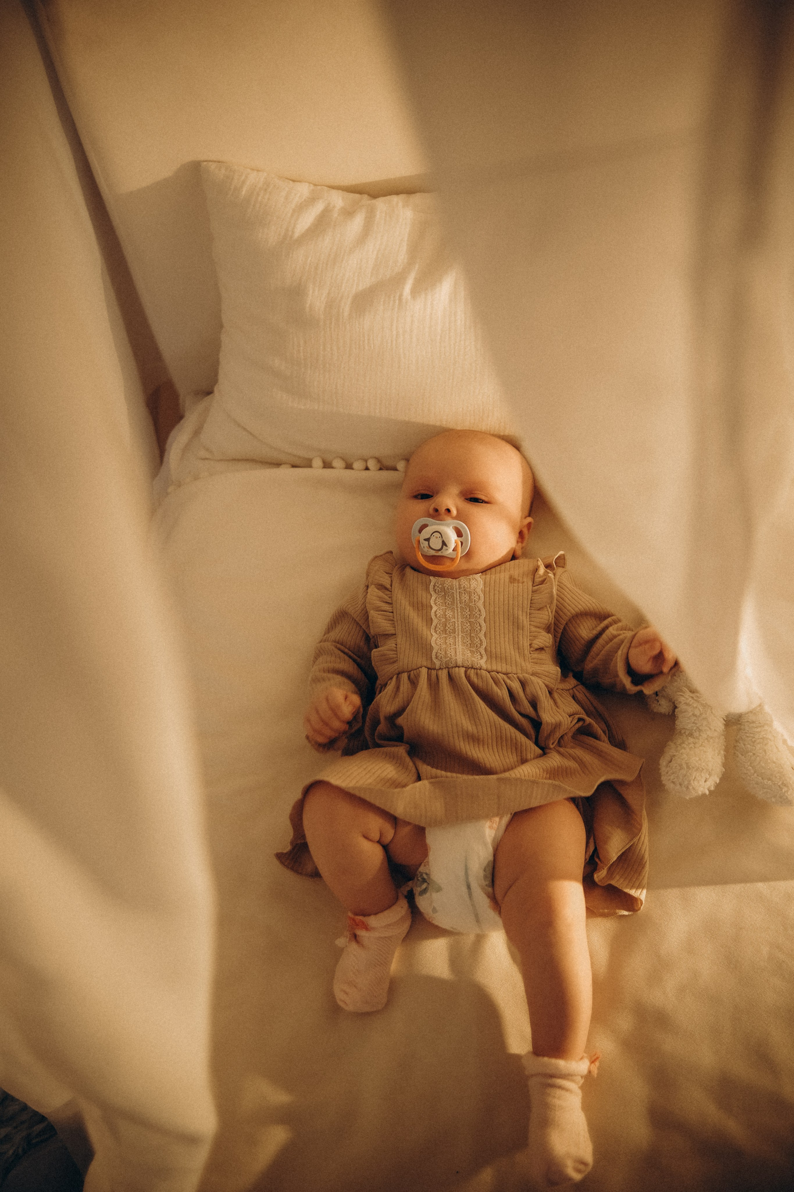 Аня&Леша&София. Phdkvmr.ru