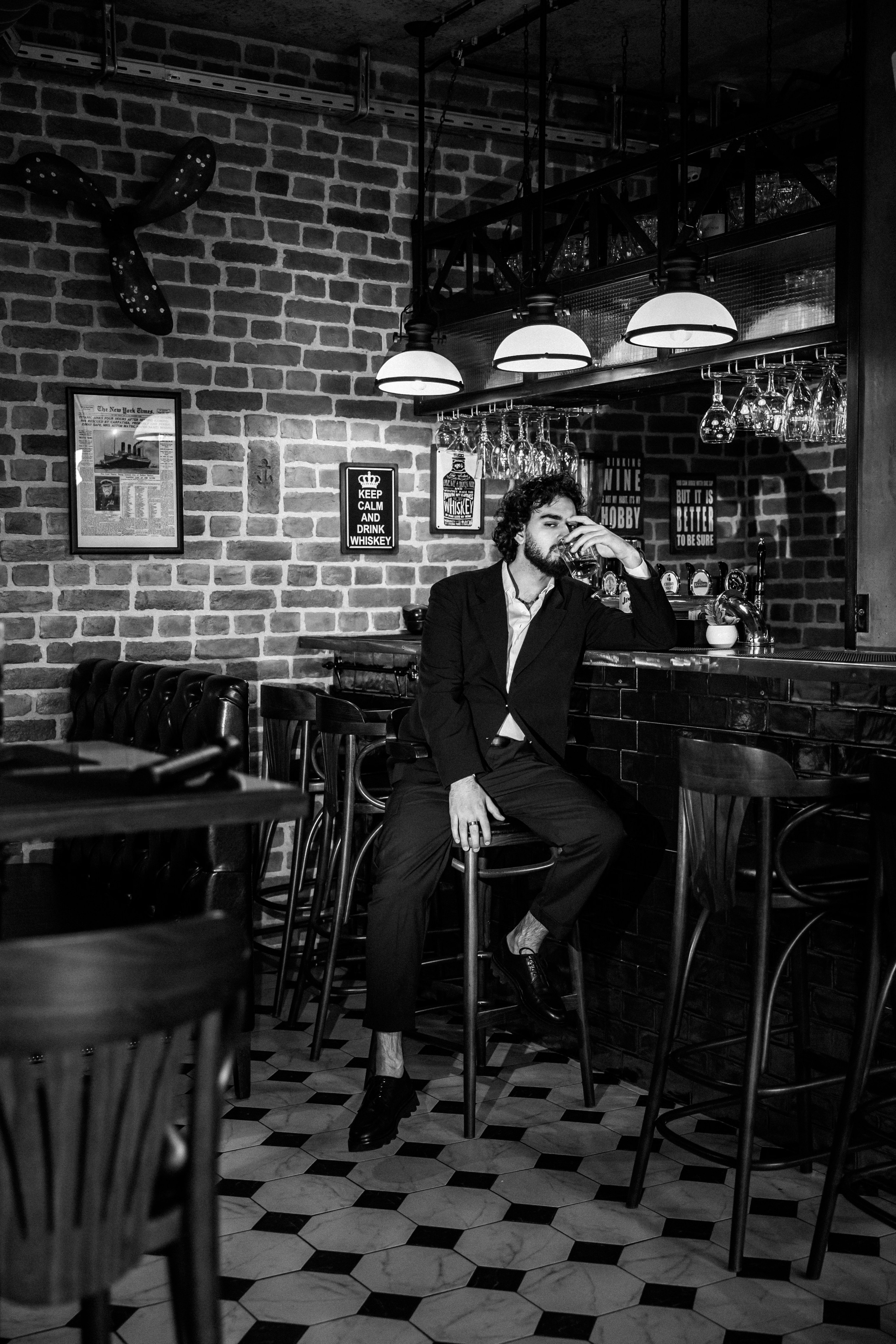 Сурен. Свадебные фотографы в г. Сургут Маркова Наталья и Замахина Елена