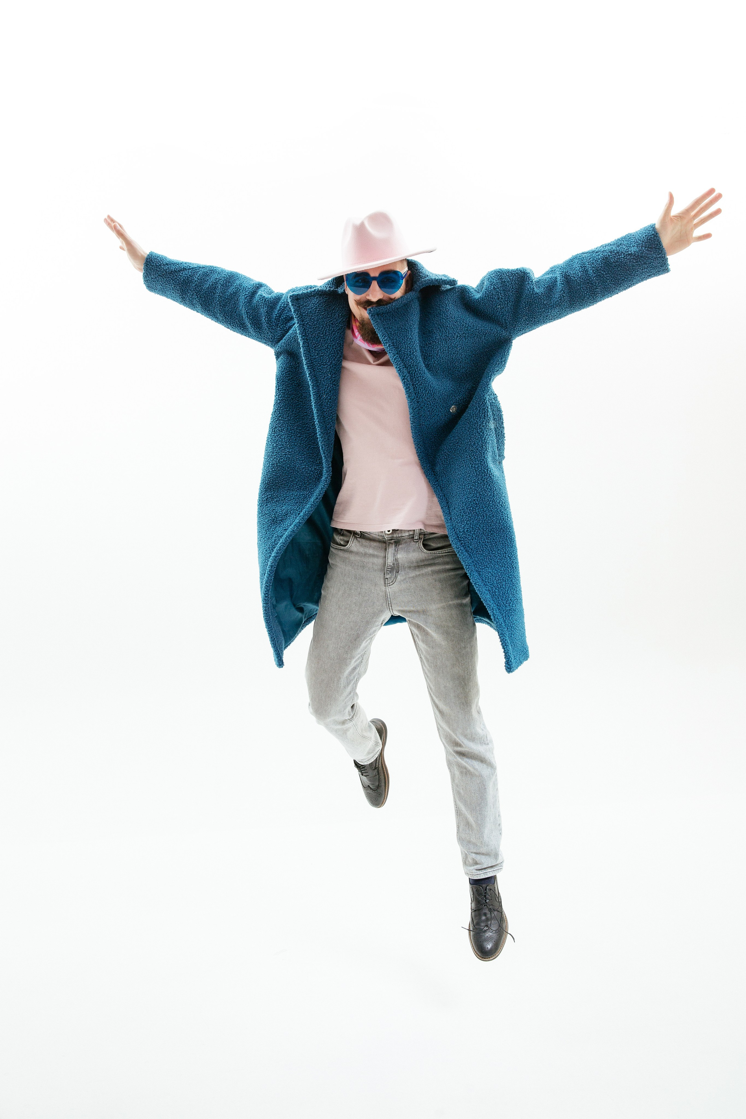 Артур. Свадебные фотографы в г. Сургут Маркова Наталья и Замахина Елена