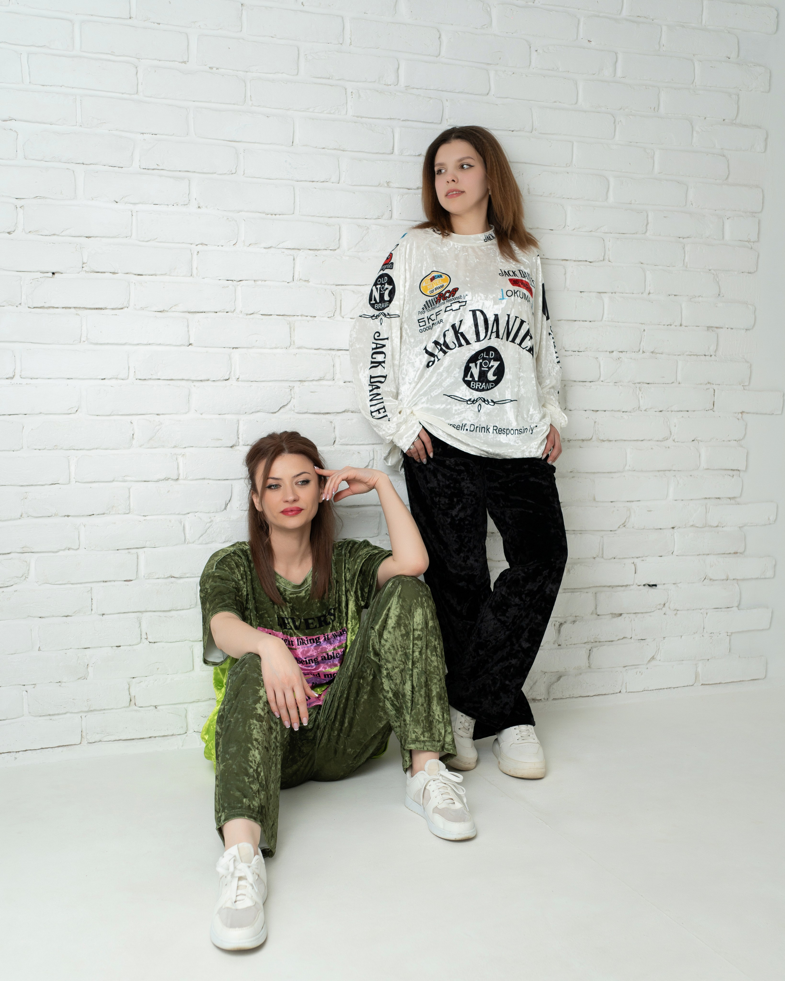 Съёмка для Wb магазина. Фотограф, видеограф Пятигорск, Ставрополь, Ессентуки, Petlyakovs_photo