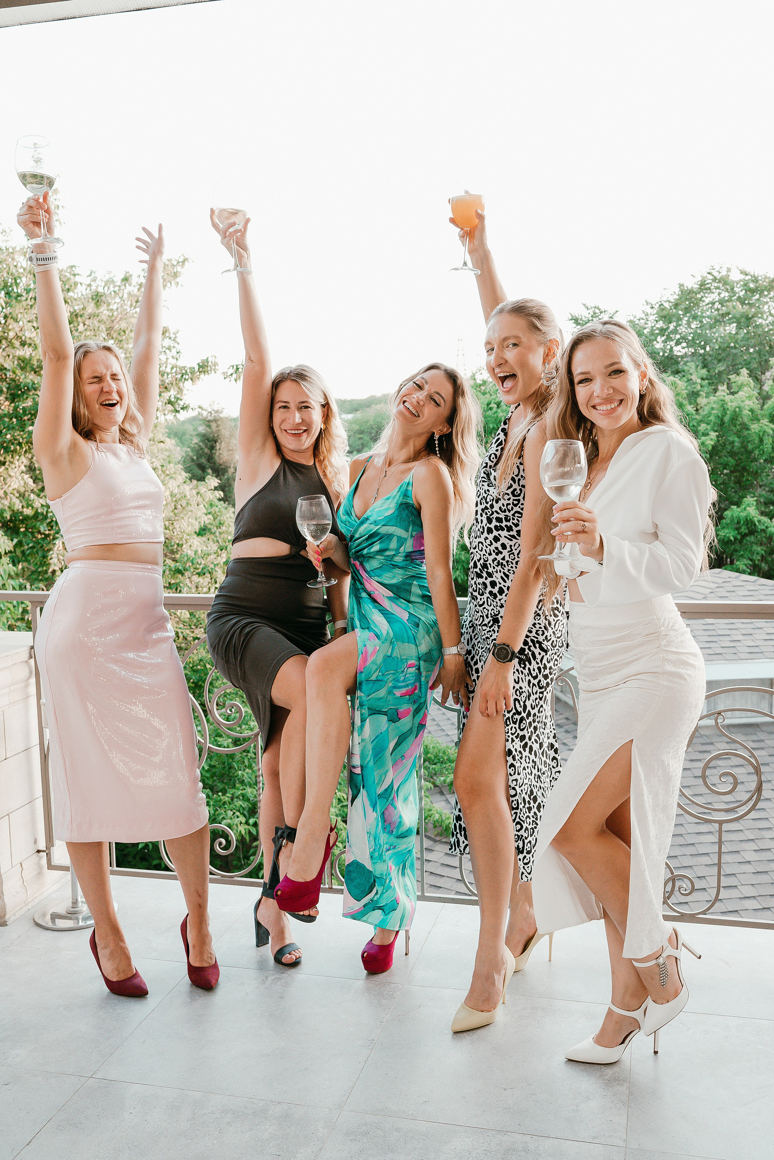 Леша и Ира. Свадебный и семейный фотограф в Ростове-на-Дону Алина Астахова