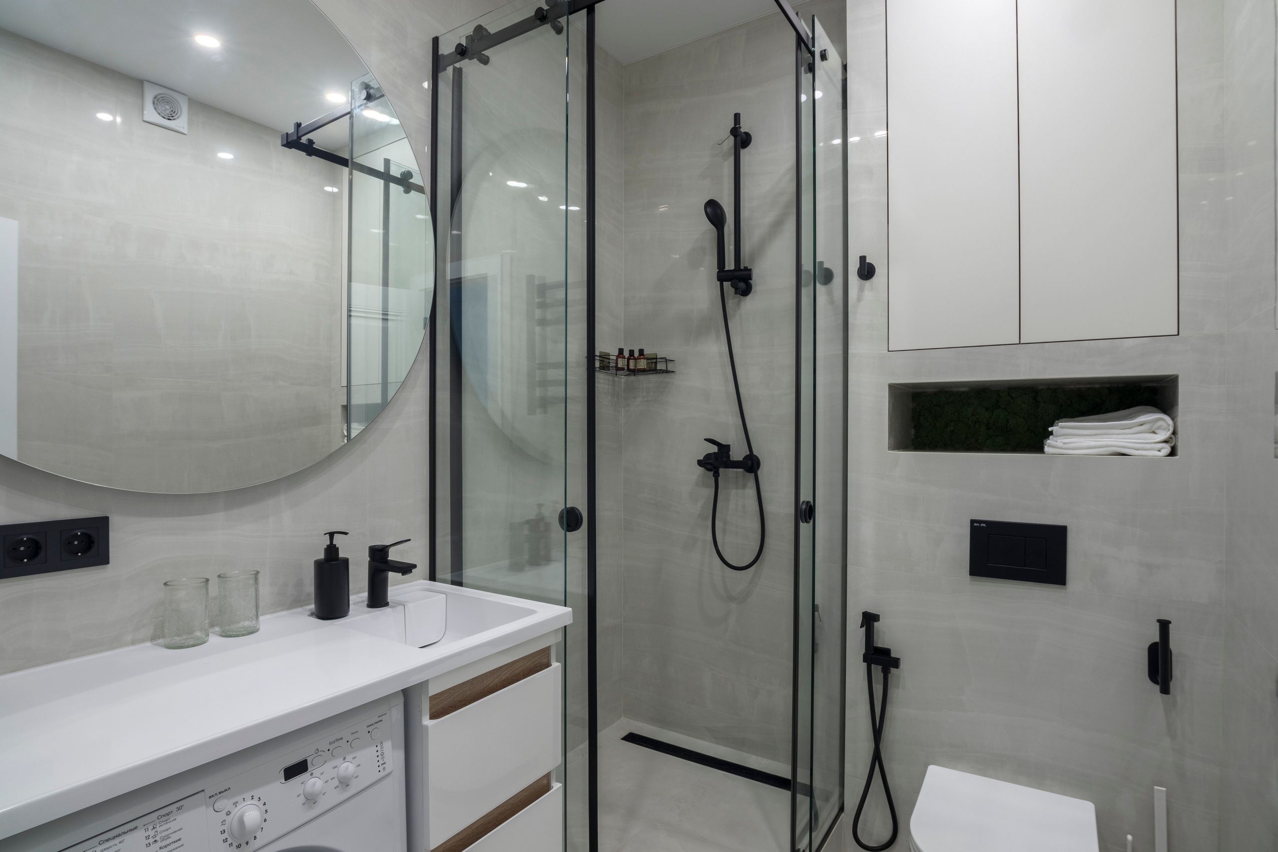 Квартира на продажу/в аренду. Фотограф интерьера, мебели и портрета в Санкт-Петербурге