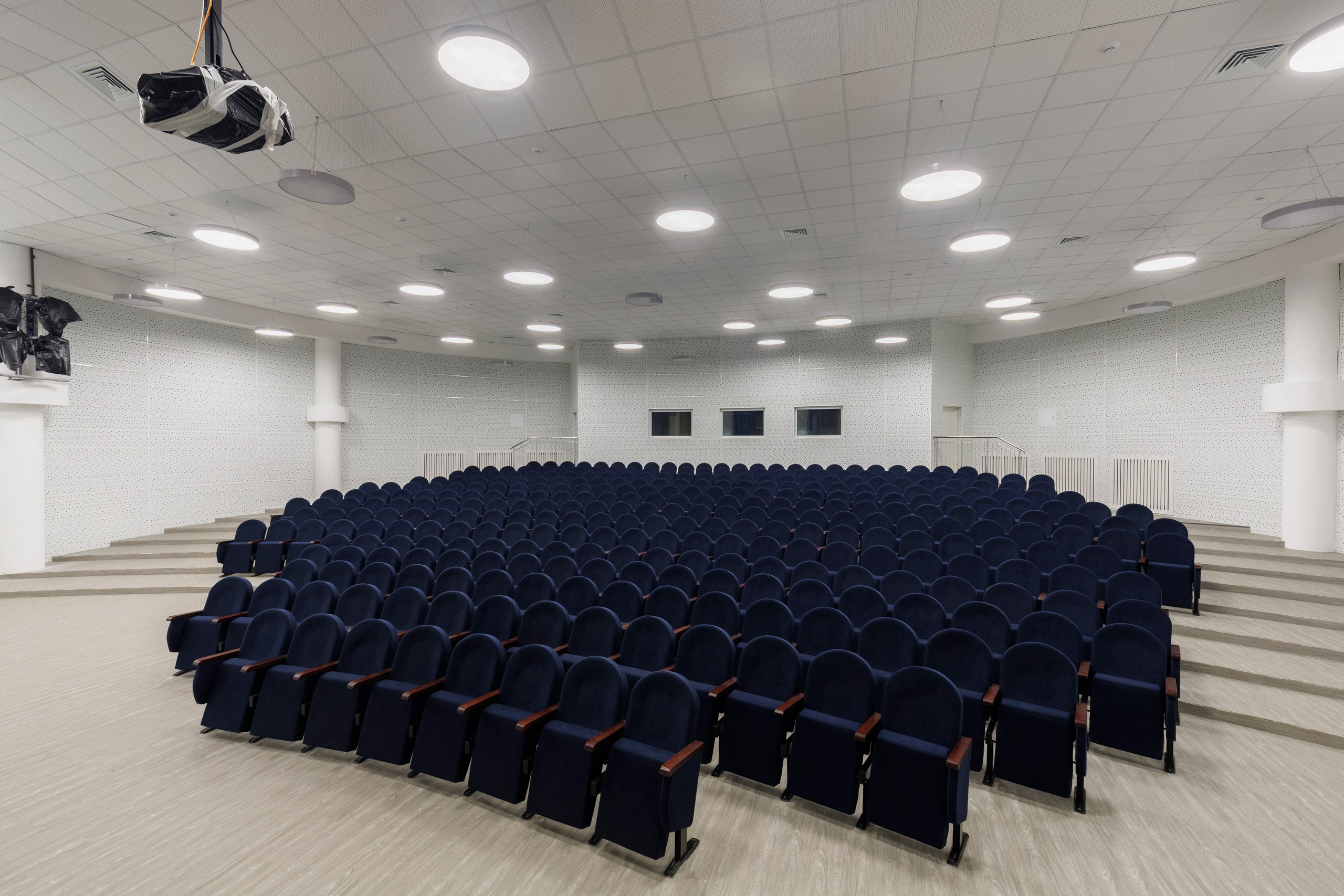 Мебель. Фотограф интерьера, мебели и портрета в Санкт-Петербурге