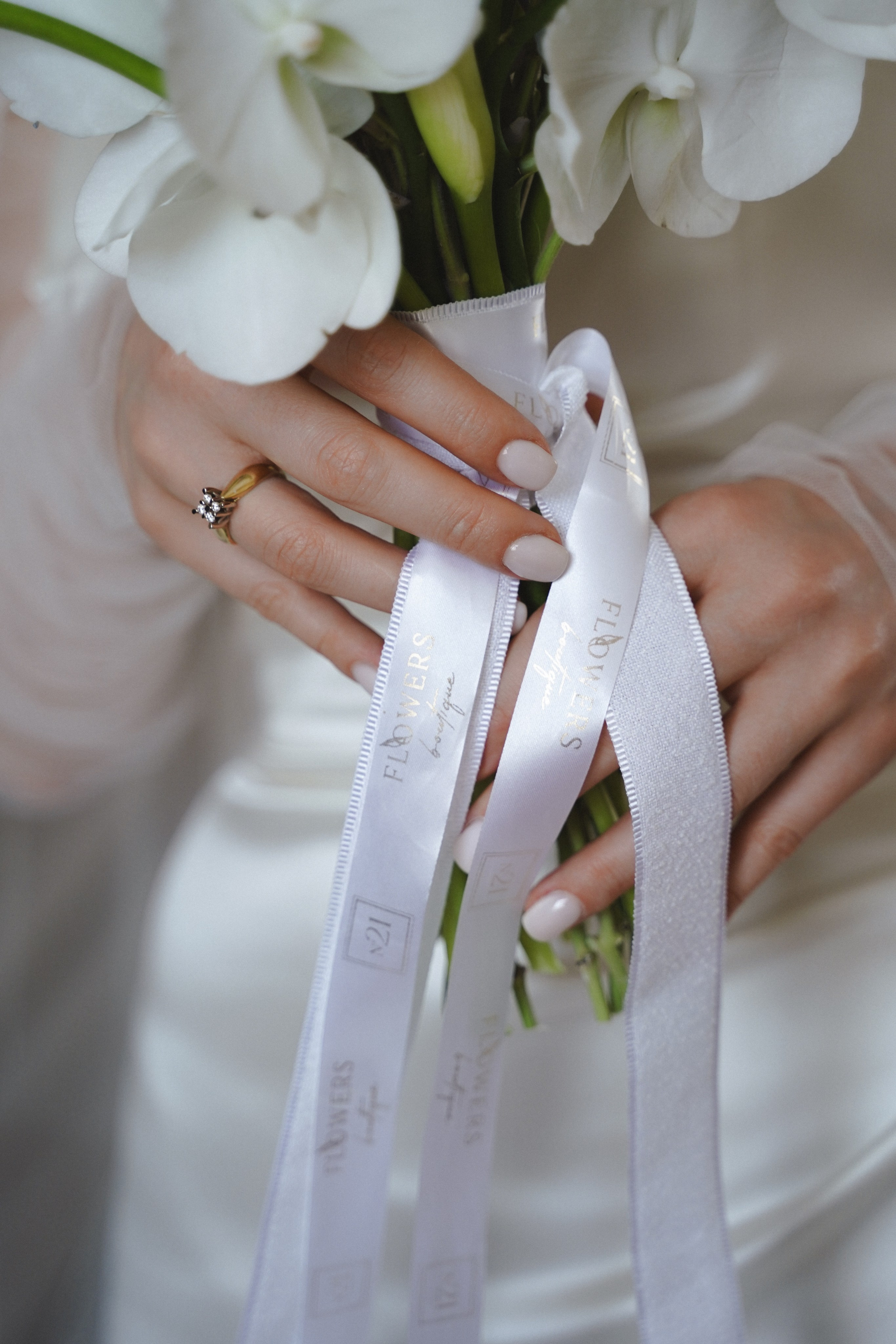 Сая. Амина Абасова — индивидуальный фотограф в Махачкале, Дагестан