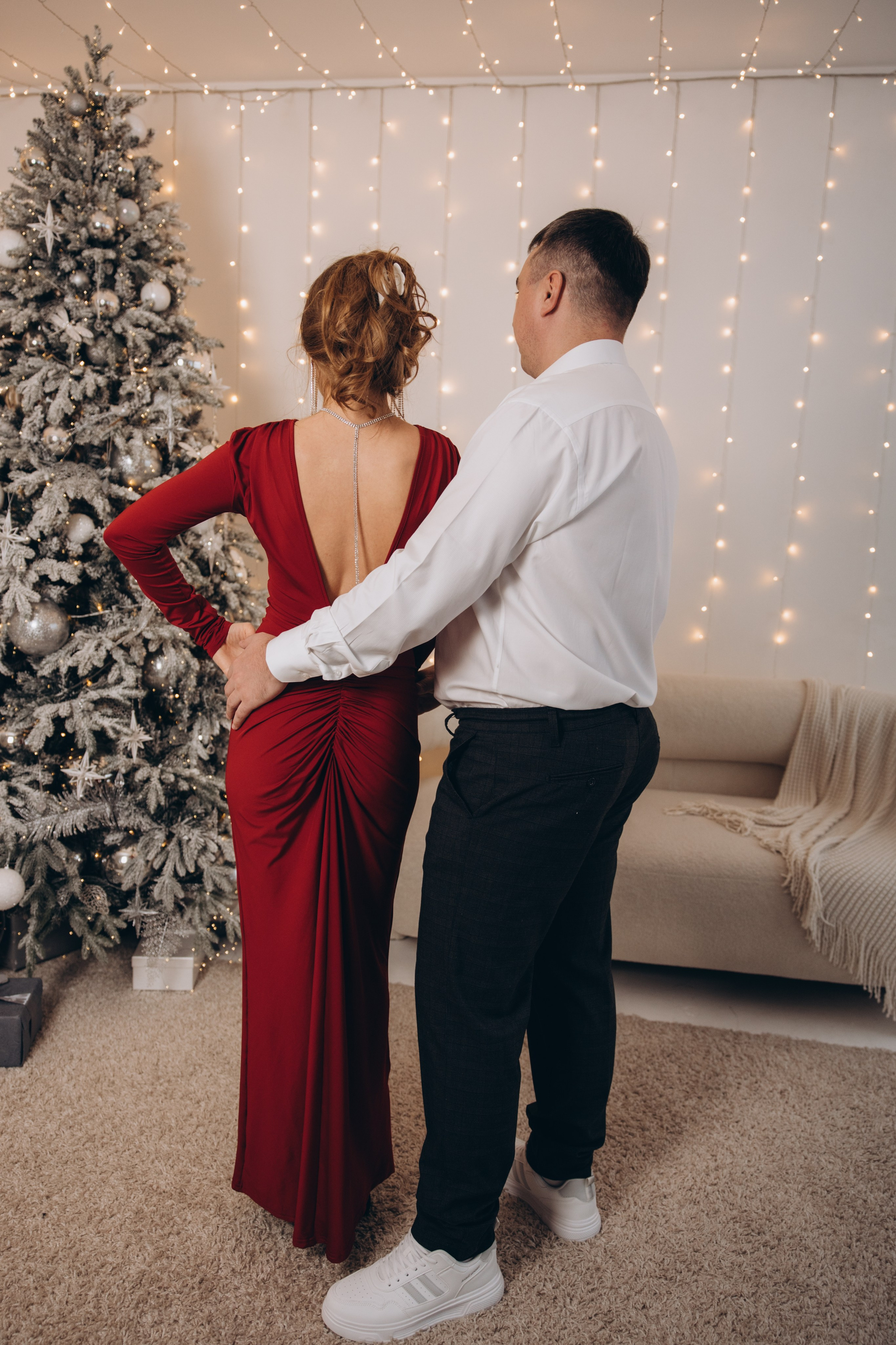 Zoom студия. Свадебный, семейный фотограф в Иркутске Светлана Макаричева