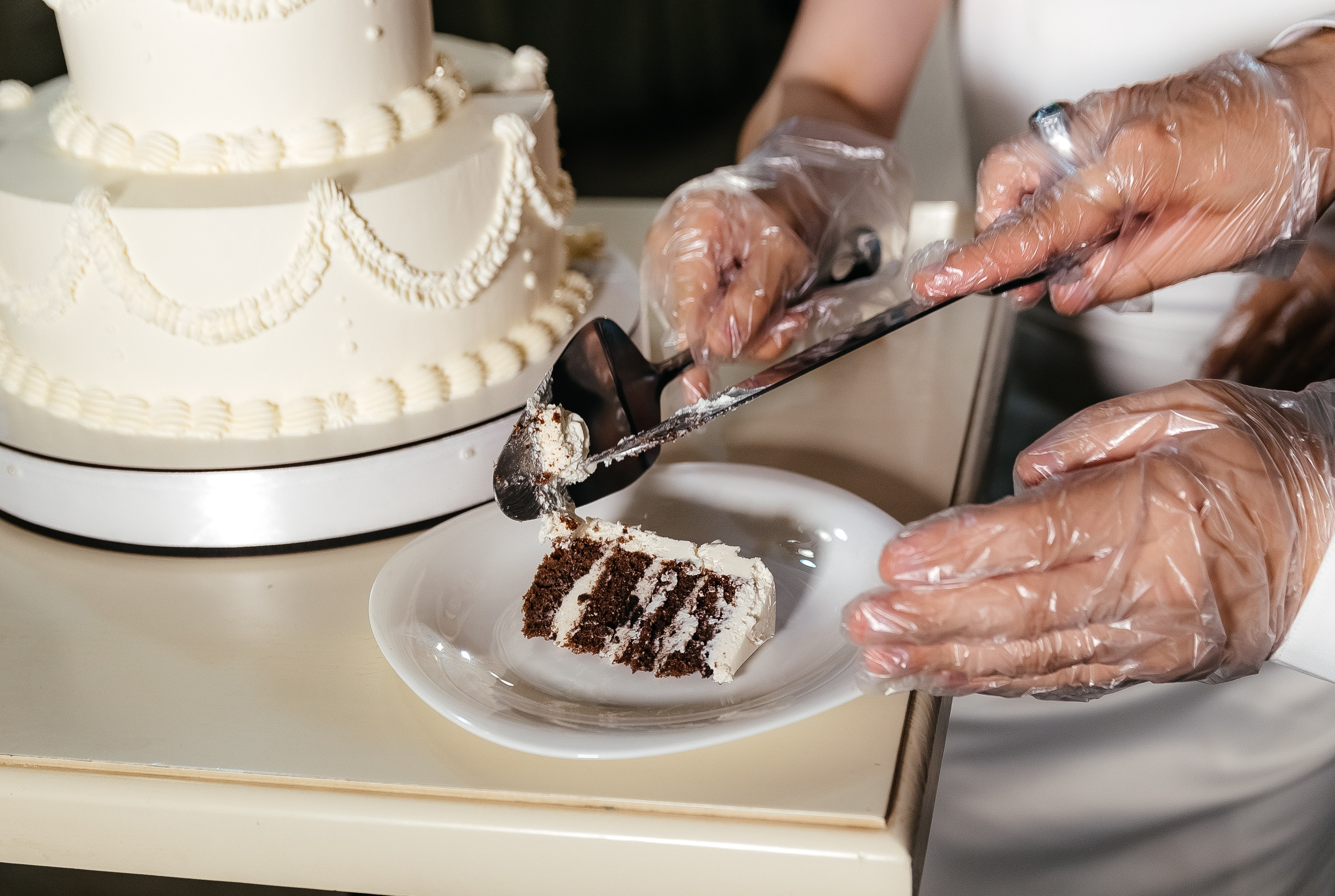 Дмитрий и Лейла. Свадебный и семейный фотограф в Таганроге и Ростове Руднева Анастасия