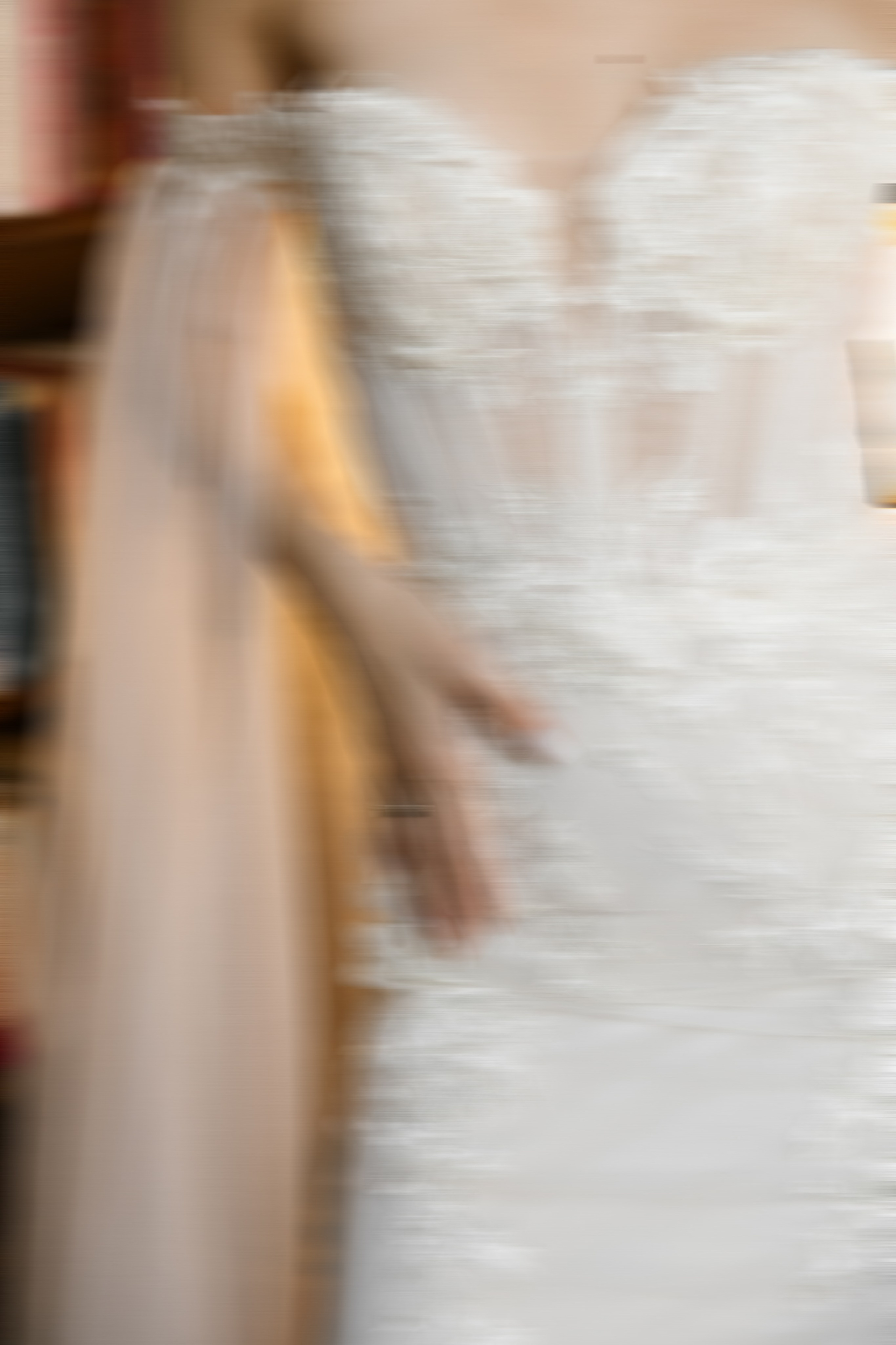 Вероника и Артем. Главная