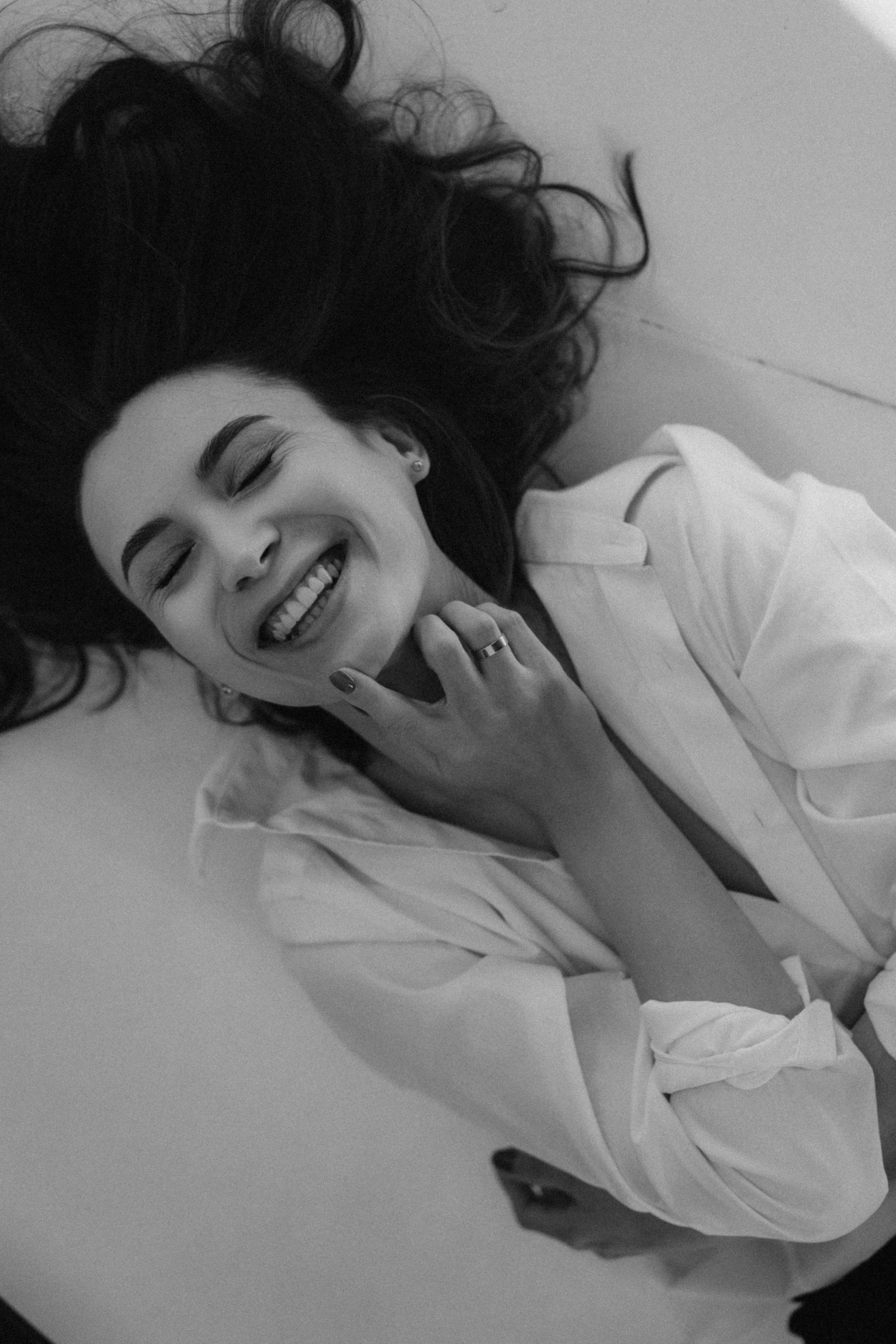 Илона. Лайфстайл фотограф г. Октябрьский Коростелева Анжелика