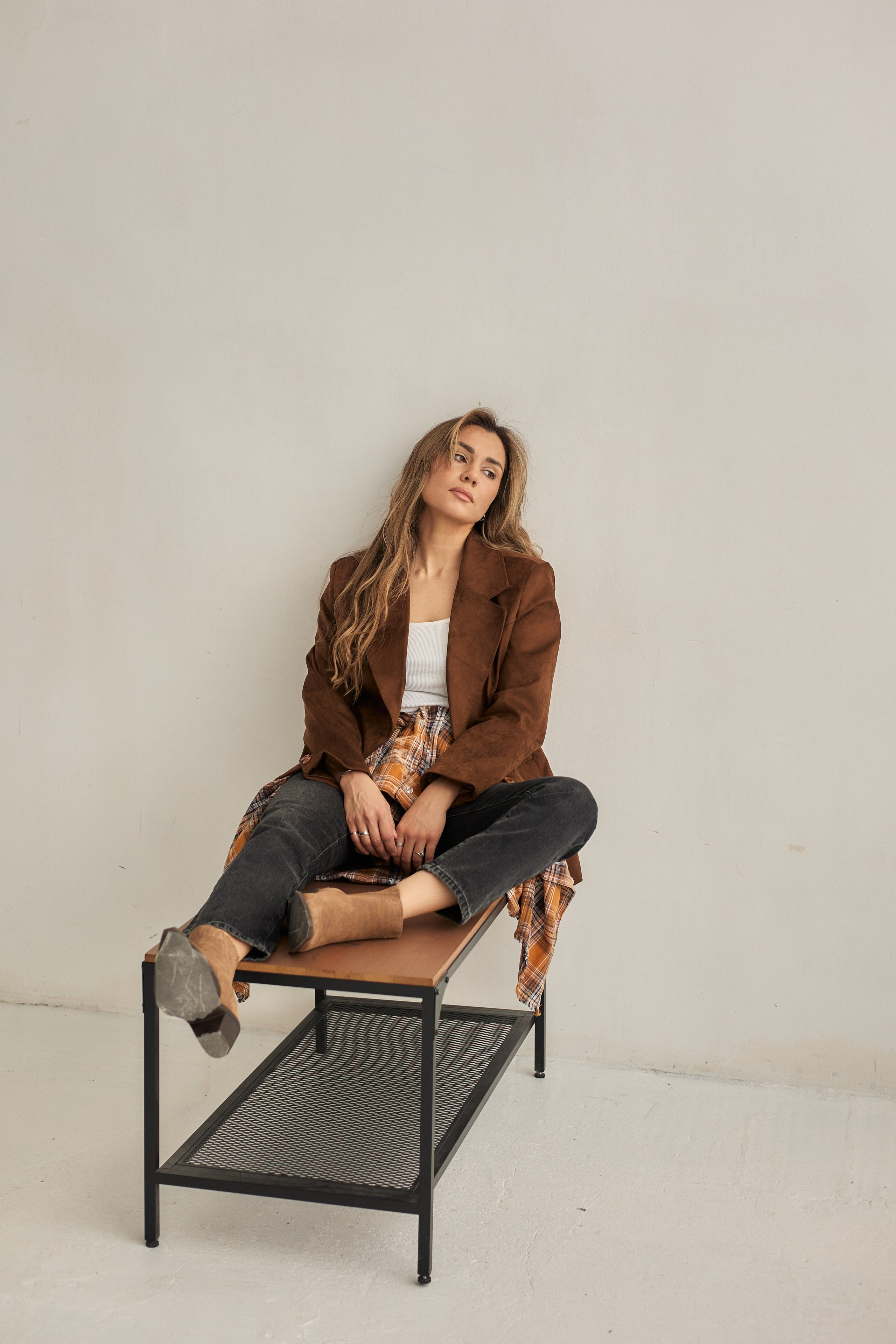 Катя. Свадебный и семейный фотограф