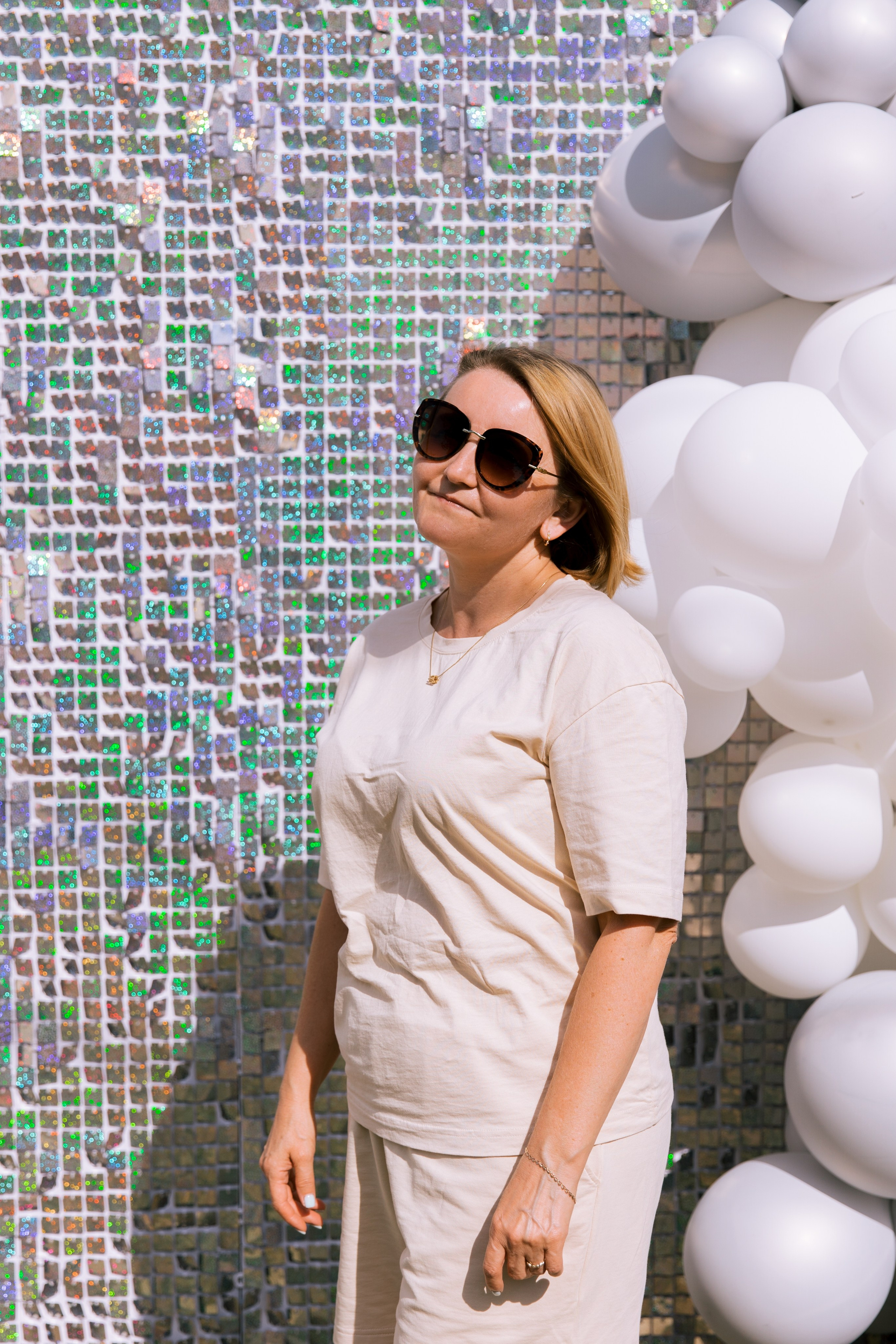 Яхт- клуб Фрегат. Свадебный и семейный фотограф