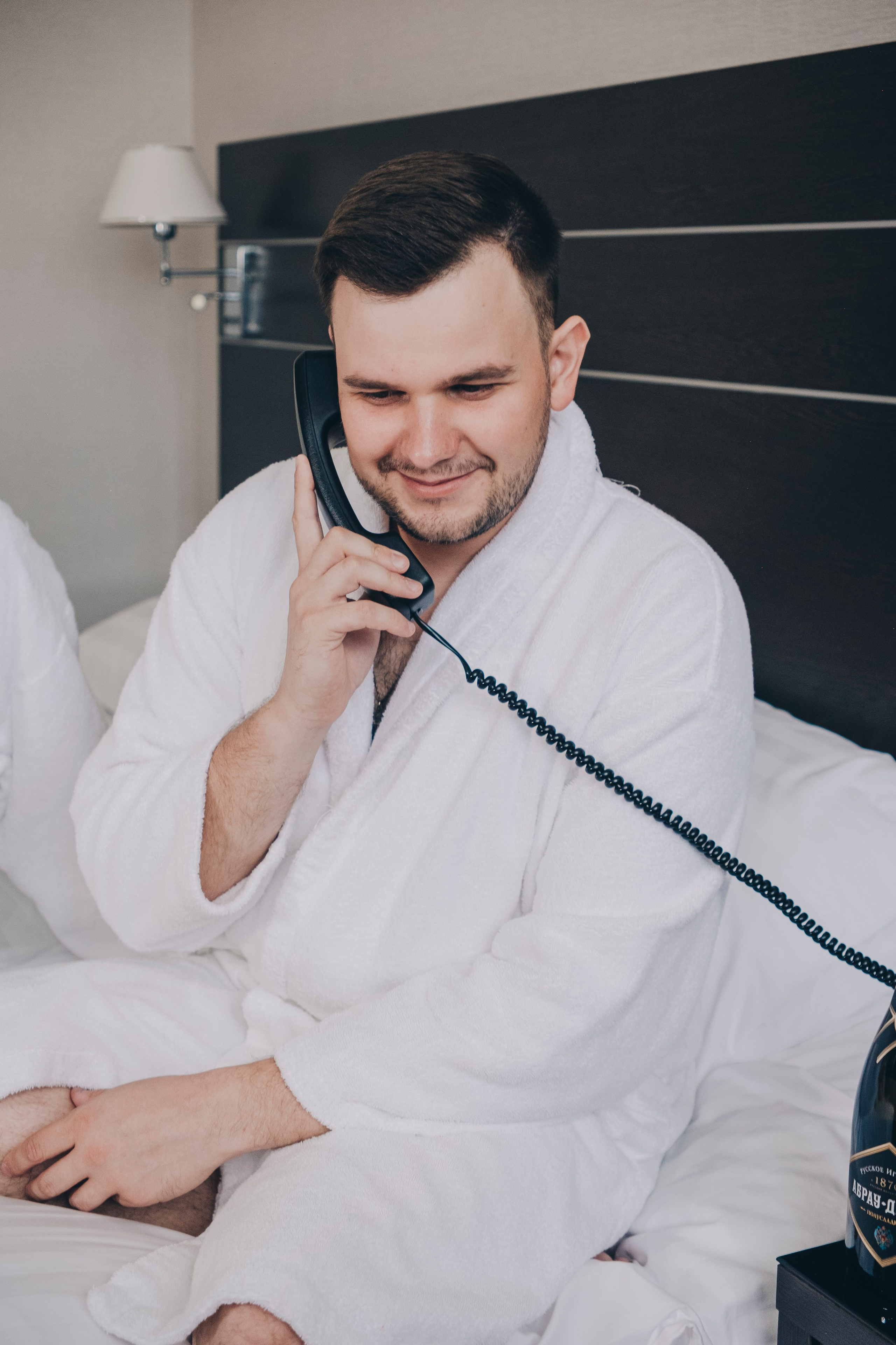 Полный свадебный день. Фотограф в Иркутске Анна Мирошникова