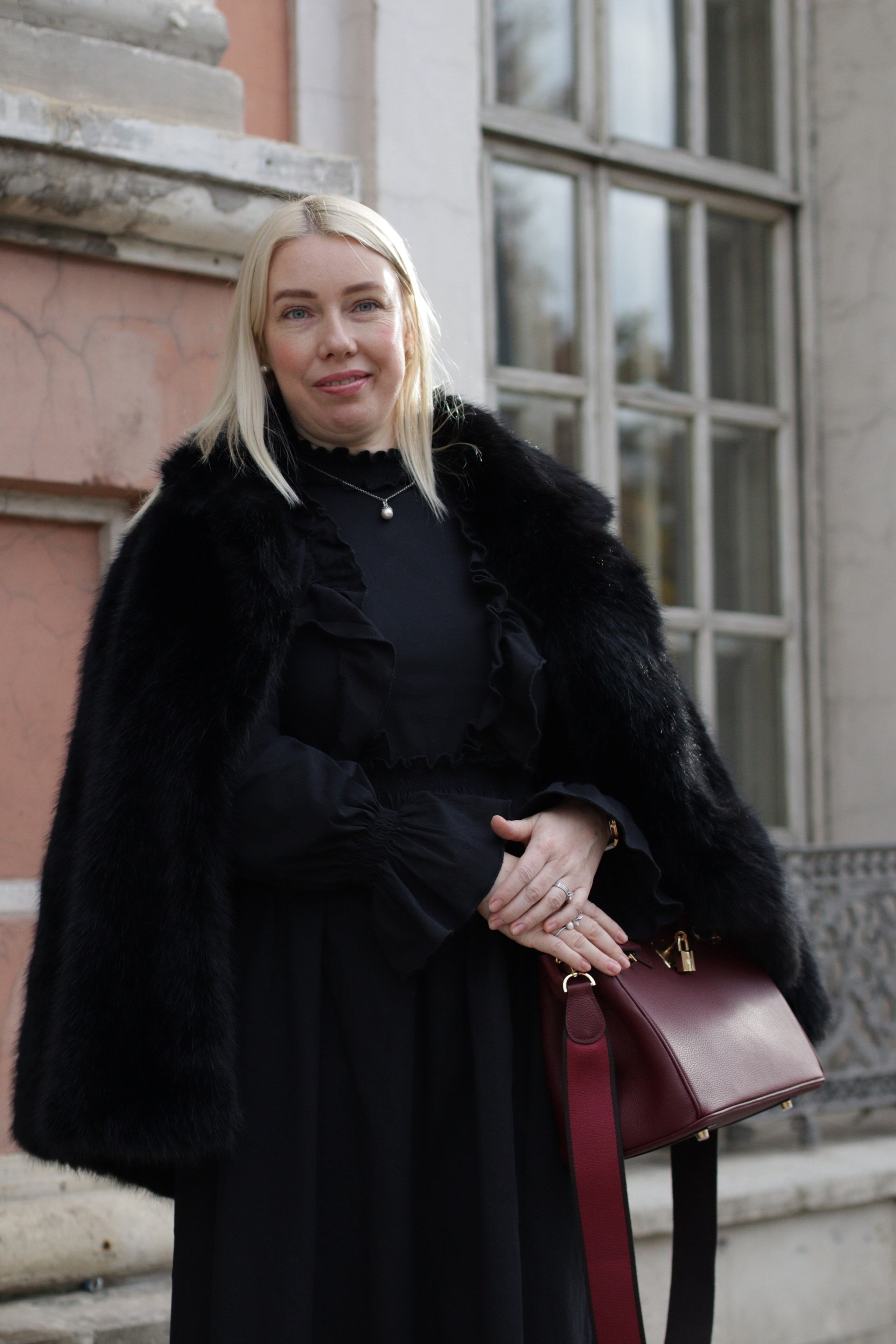 Бизнес-завтрак блогера с лекцией по этикету, ресторан «Пушкин». Jane Kudryavtseva | MODEL PHOTO & PORTRAIT