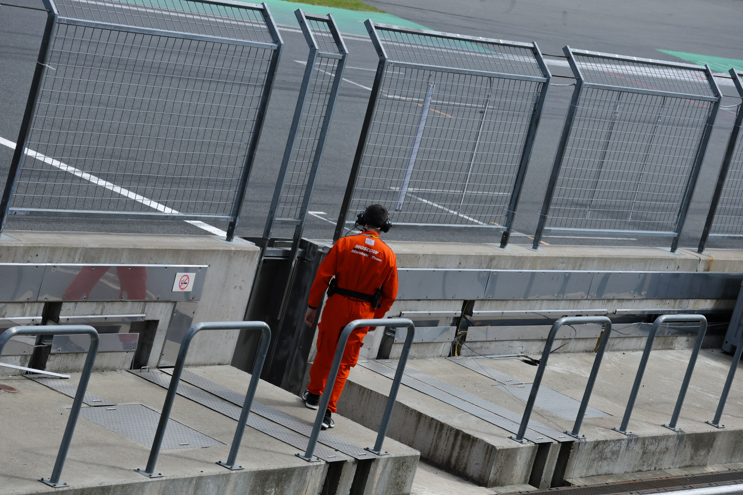СМП РСКГ — 2 этап, 24 мая, Moscow Raceway. Jane Kudryavtseva — Репортажный и портретный топ фотограф Москва