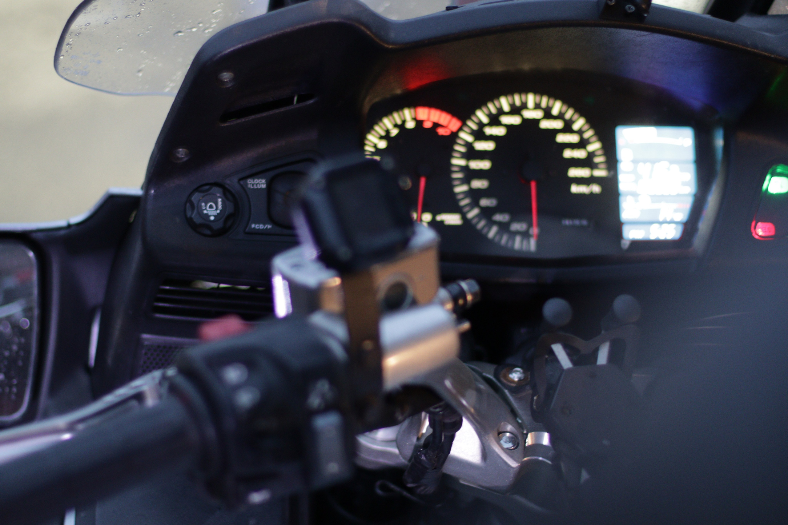 Мотоклуб «НОЧНЫЕ ВОЛКИ» Закрытие сезона 2025. Jane Kudryavtseva | MODEL PHOTO & PORTRAIT