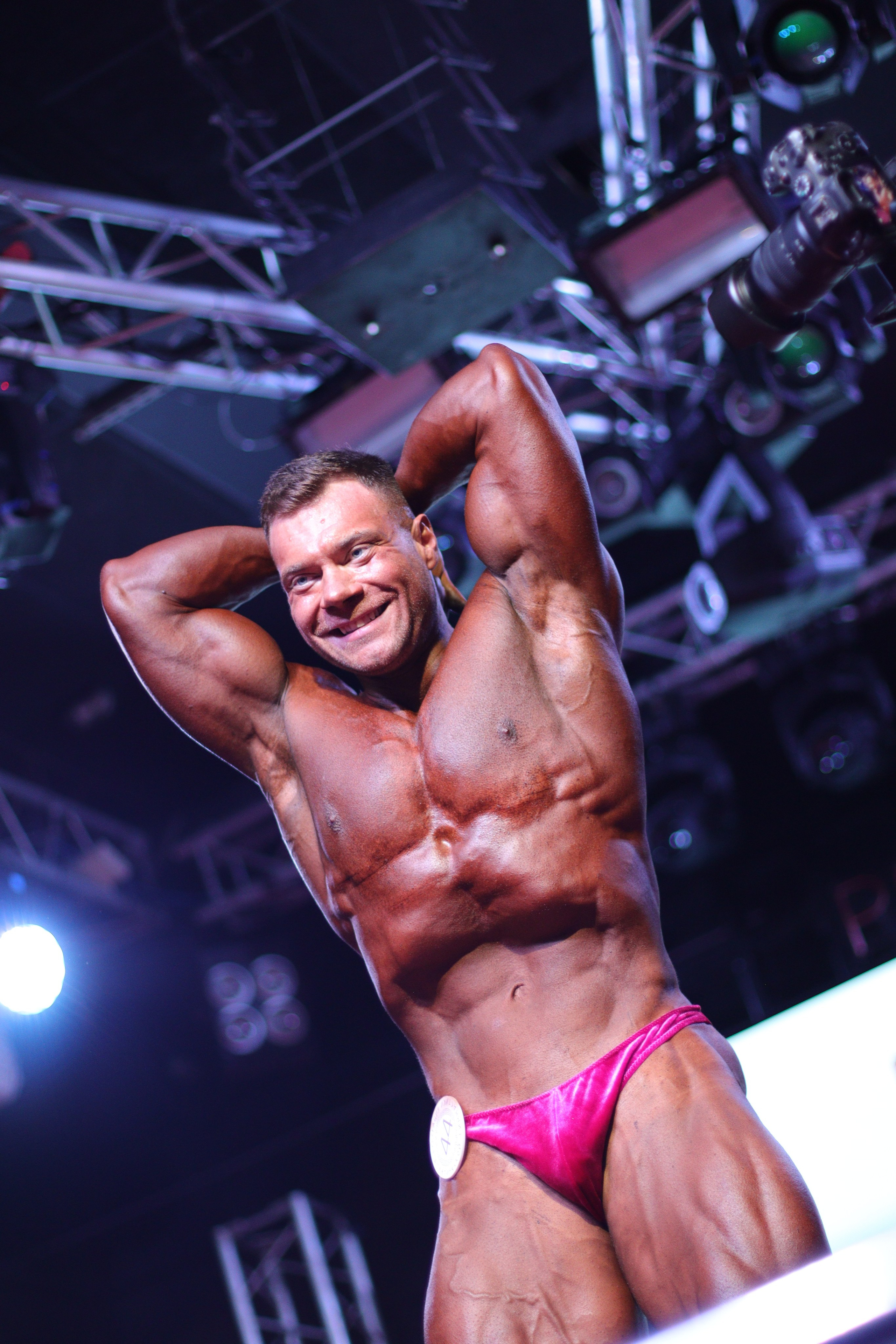 Спортивный репортаж. Jane Kudryavtseva | MODEL PHOTO & PORTRAIT