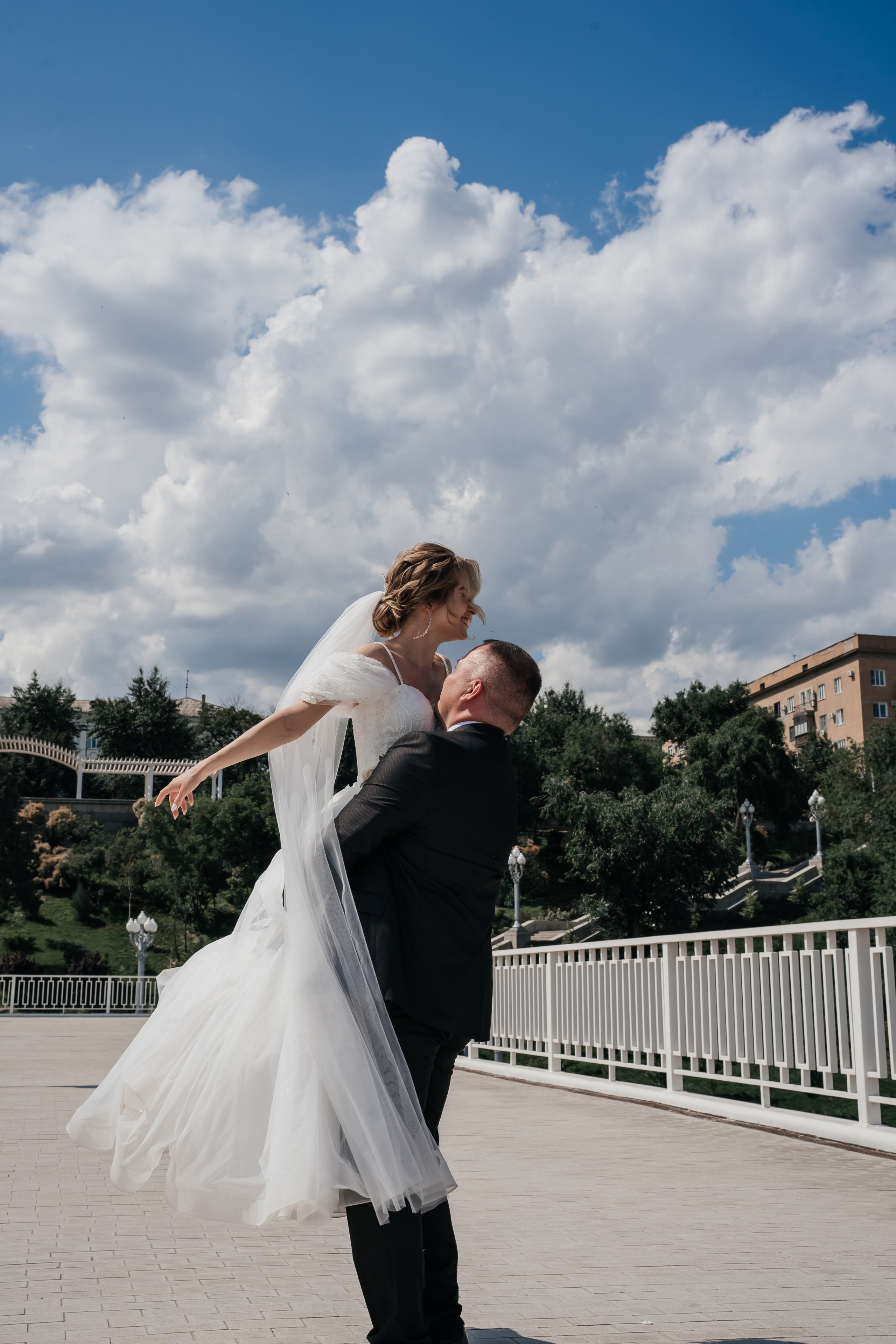 А+Е 🤍. Свадебный и семейный фотограф Волгоград