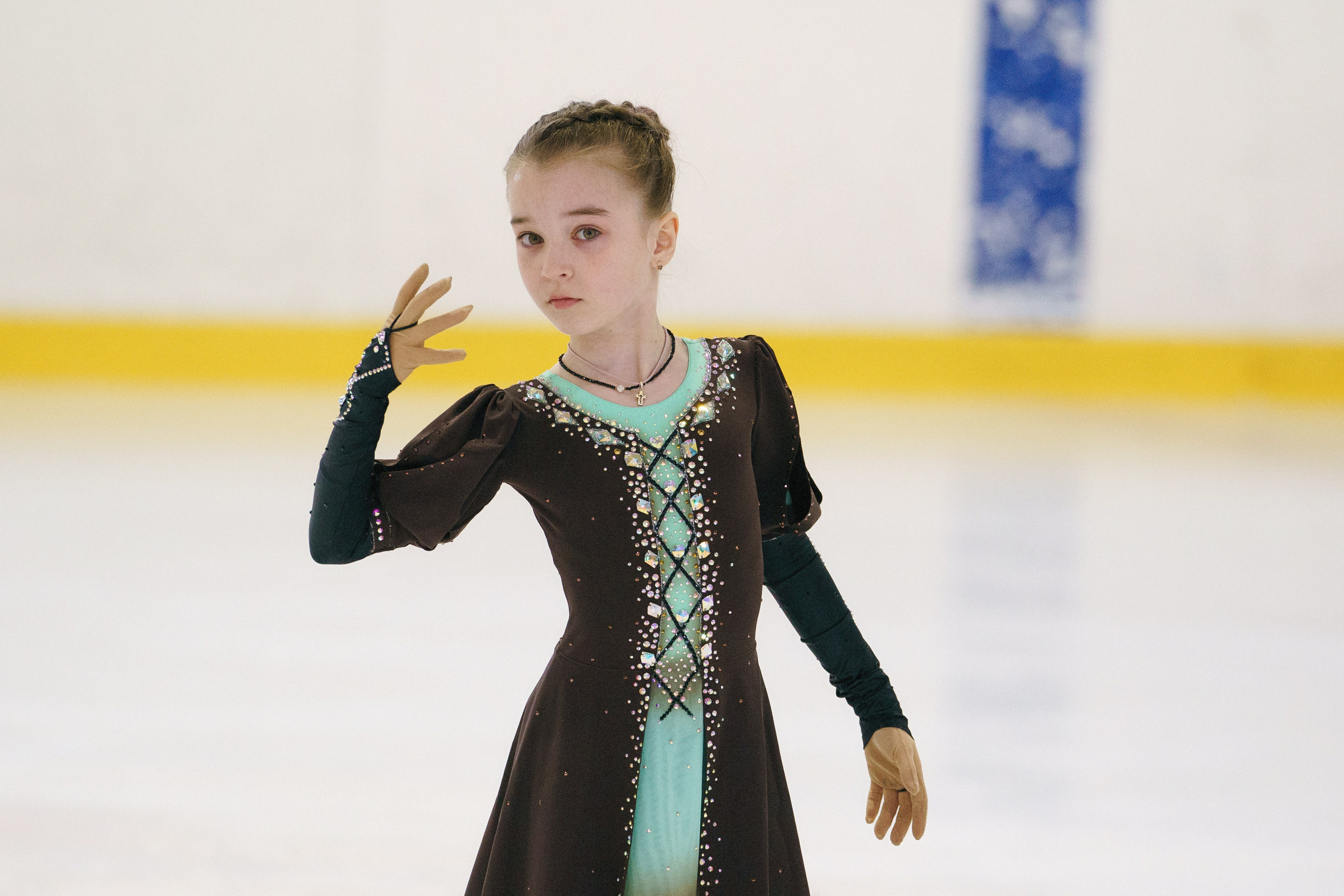Соревнования ФКК «Майские звезды». Фотомастерская Воробьевых
