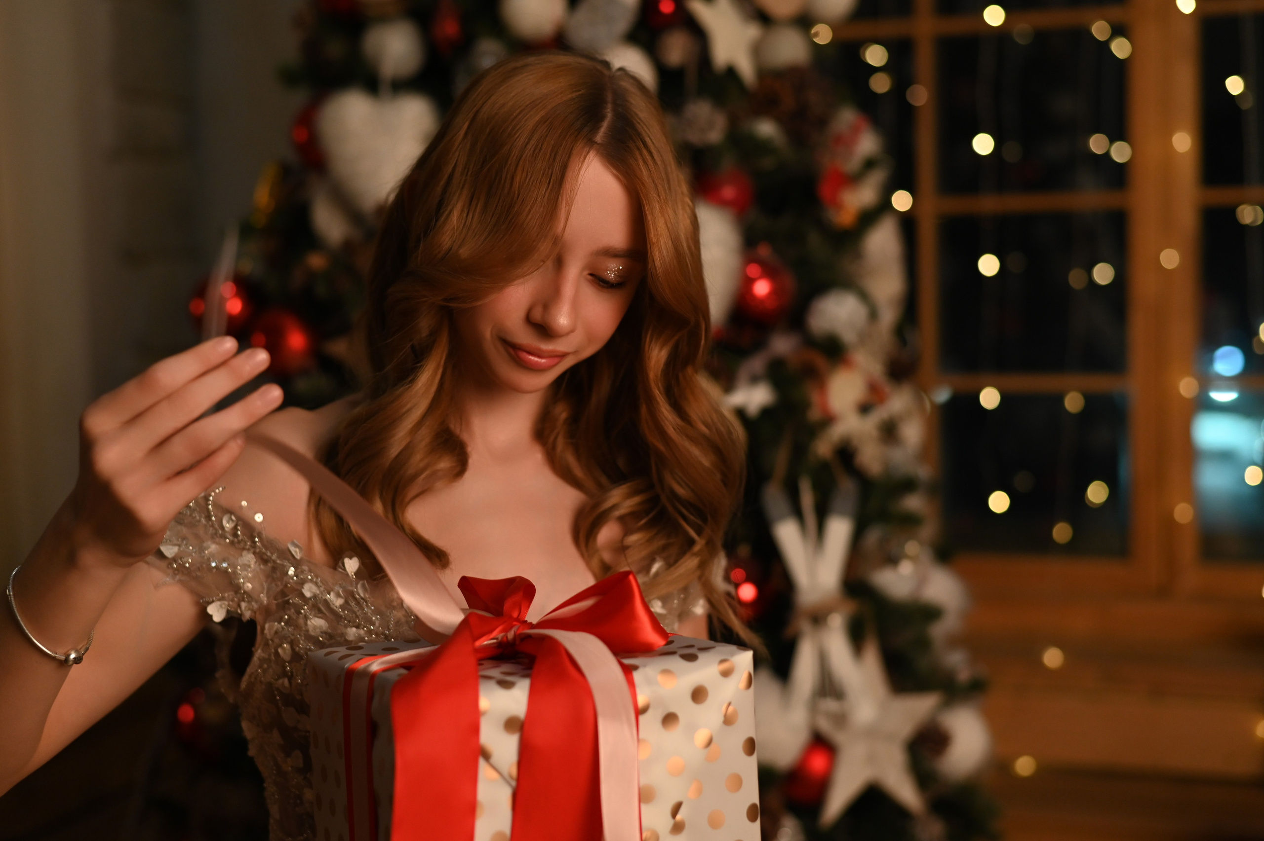 Ирина Семейная. Свадебный фотограф, семейный и творческие фотосессии