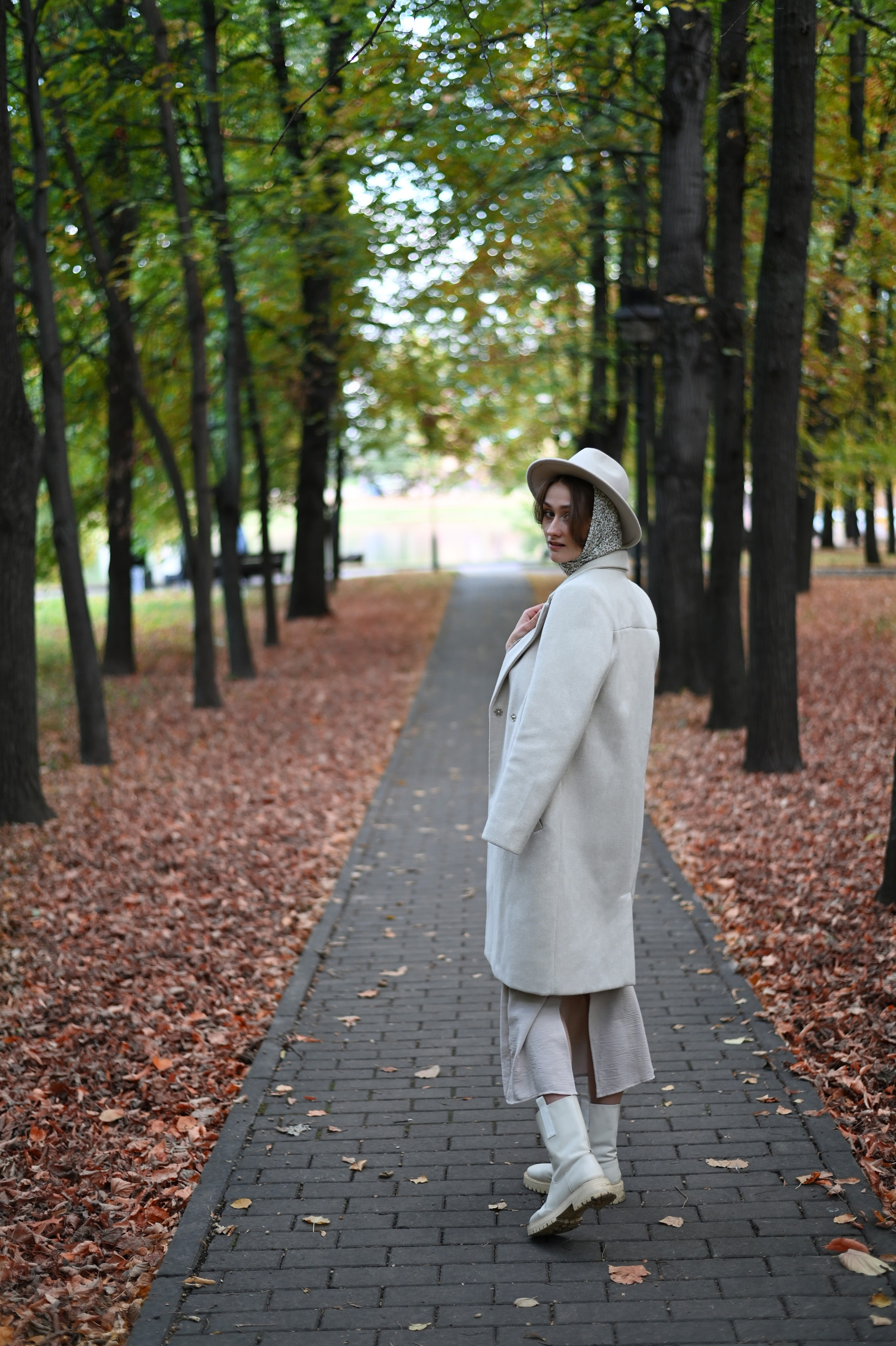 Анна. Свадебный фотограф, семейный и творческие фотосессии