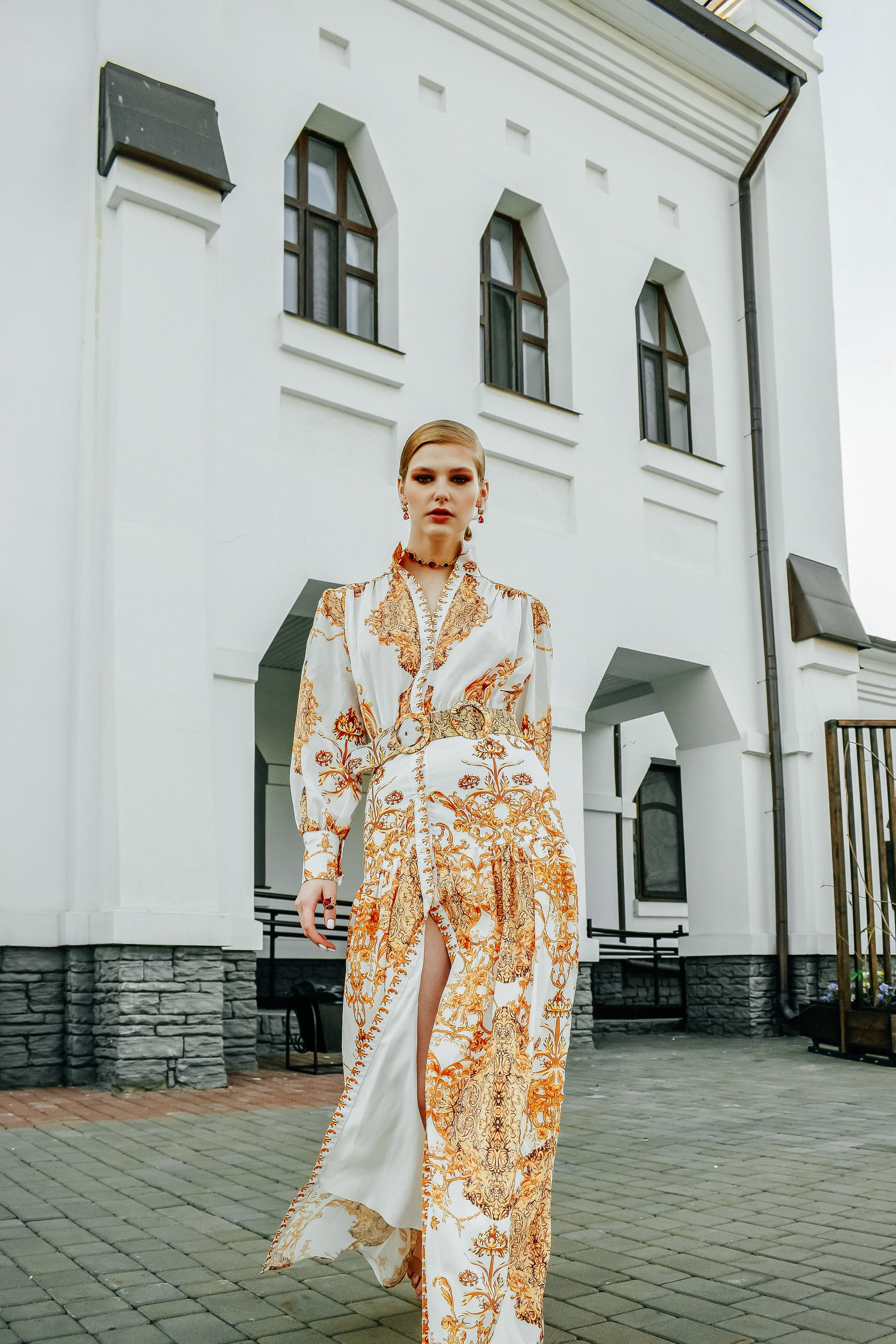 Ира. Фотограф в Красноярске