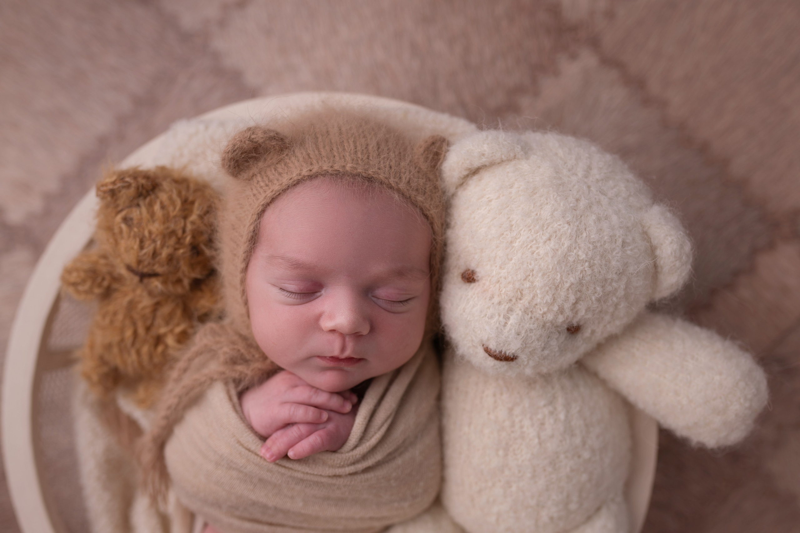 Ярослав. Кобякова Мария. Фотограф новорождённых и детей до года город ИРКУТСК