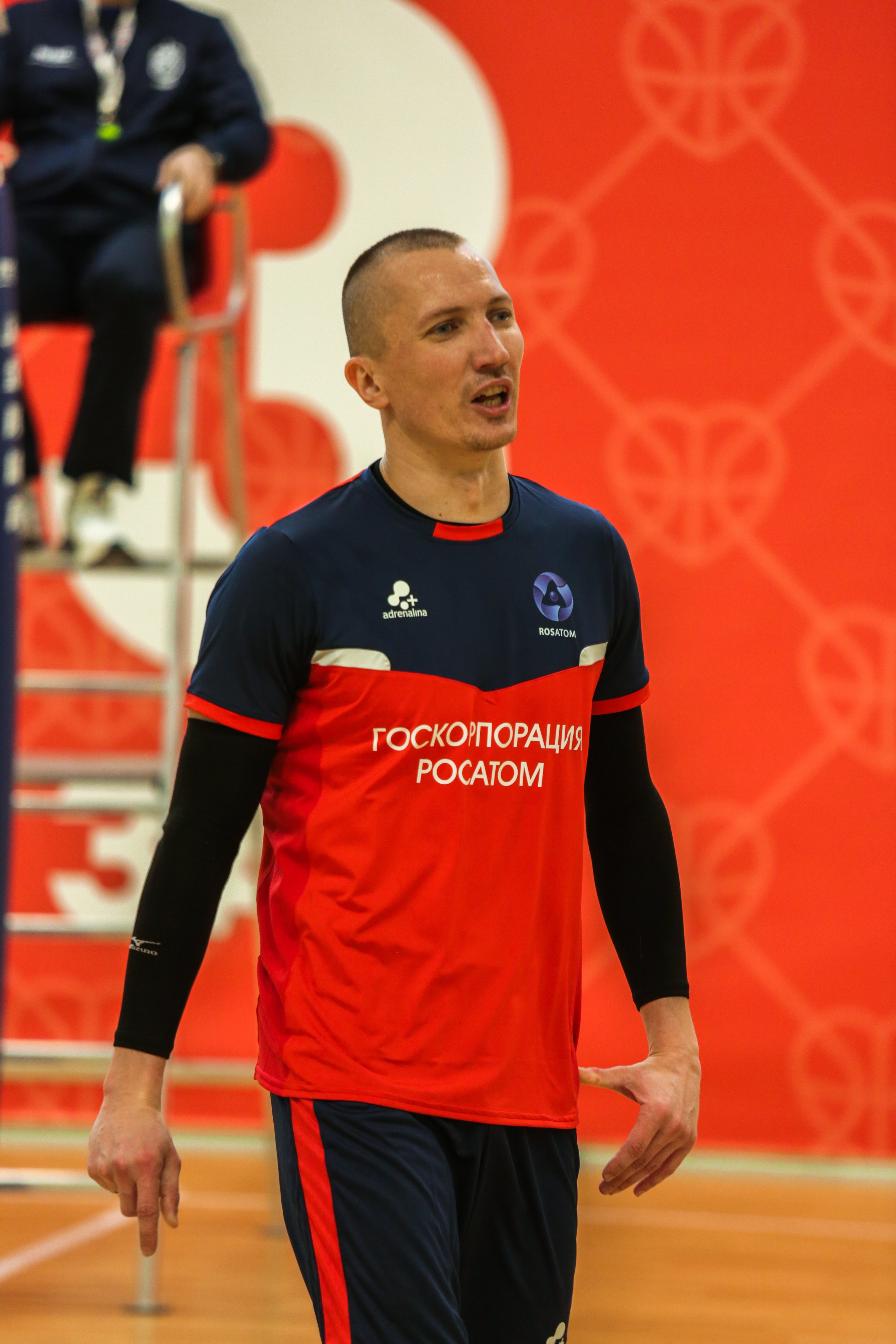 Волейбол. Репортажный, семейный, свадебный, портретный фотограф