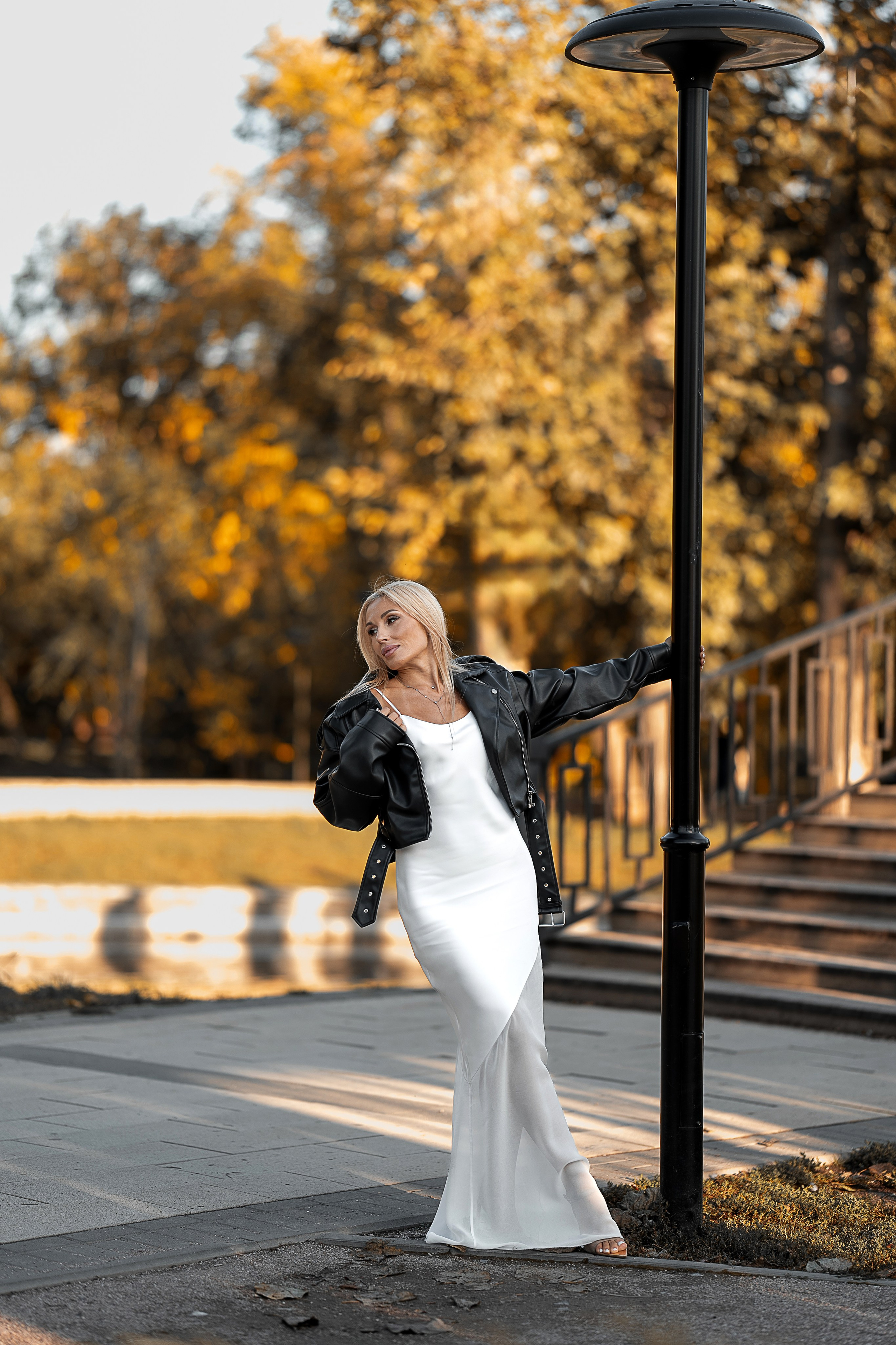 Наталья осень🍂. Главная