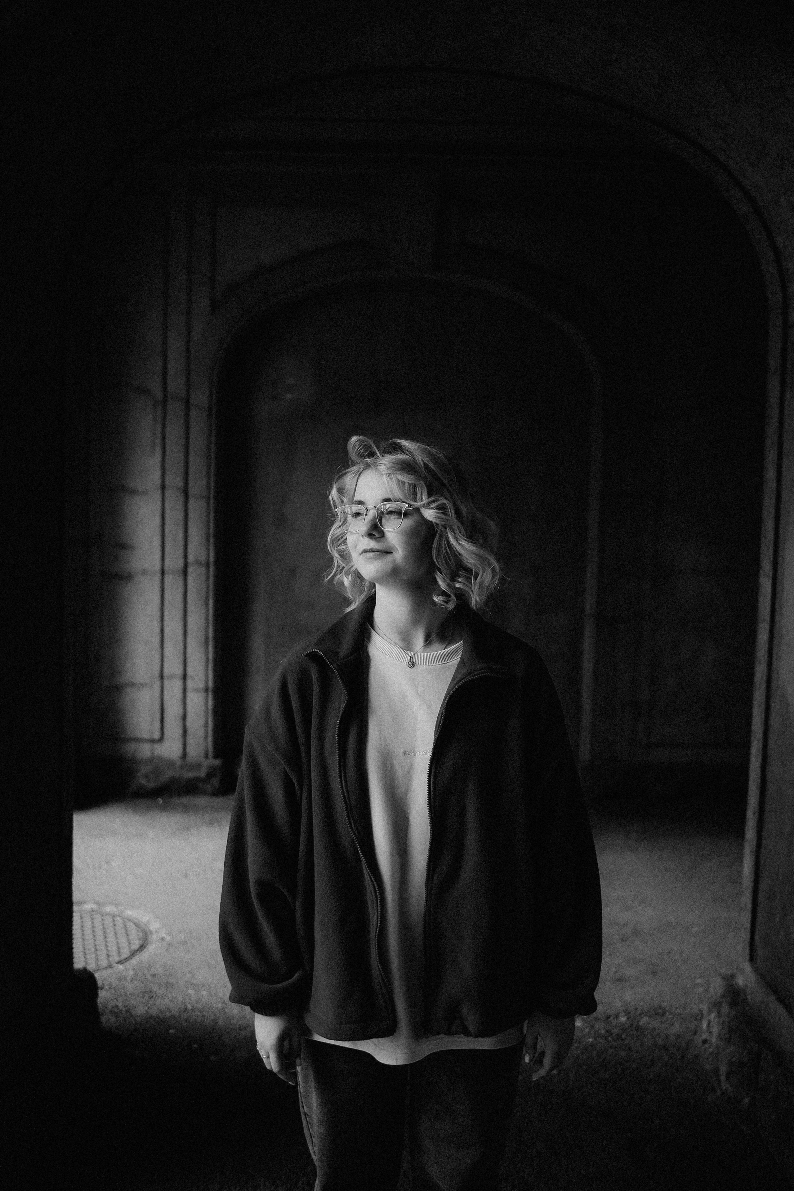 Лиза. Phdkvmr.ru