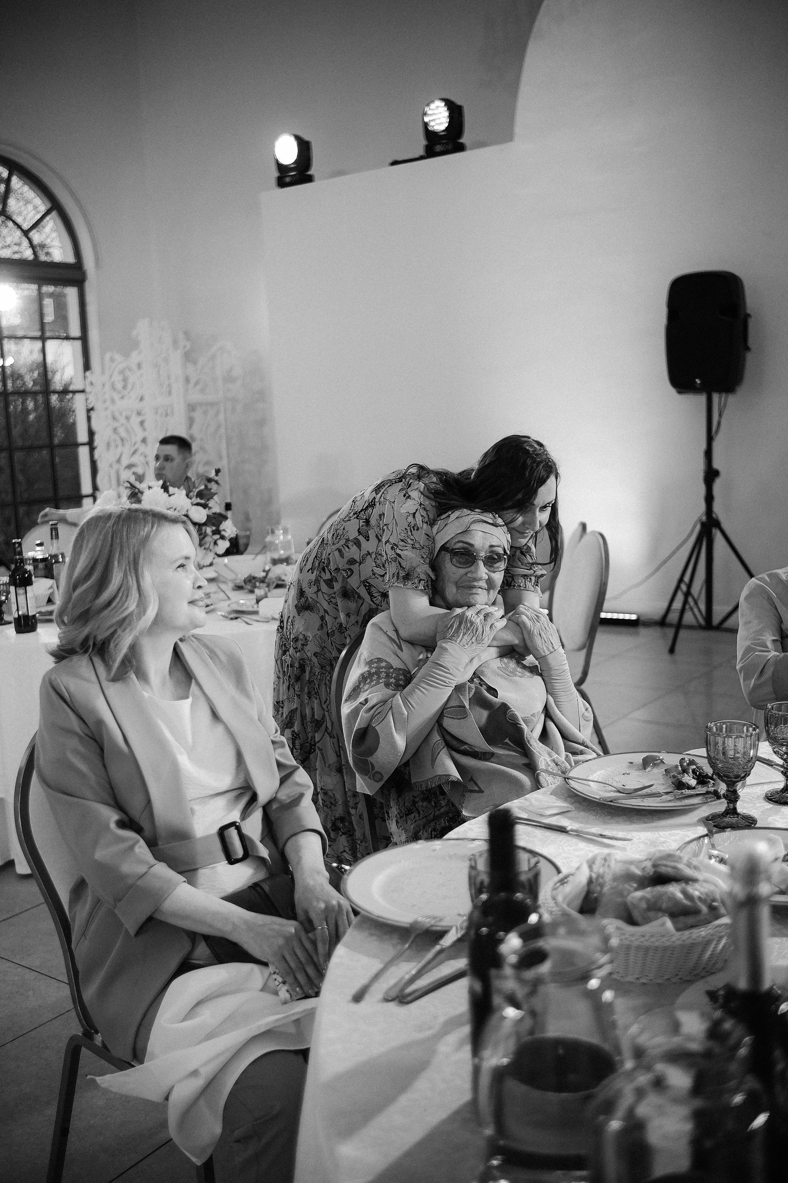 Рида & Богдан. Пушкин. Phdkvmr.ru