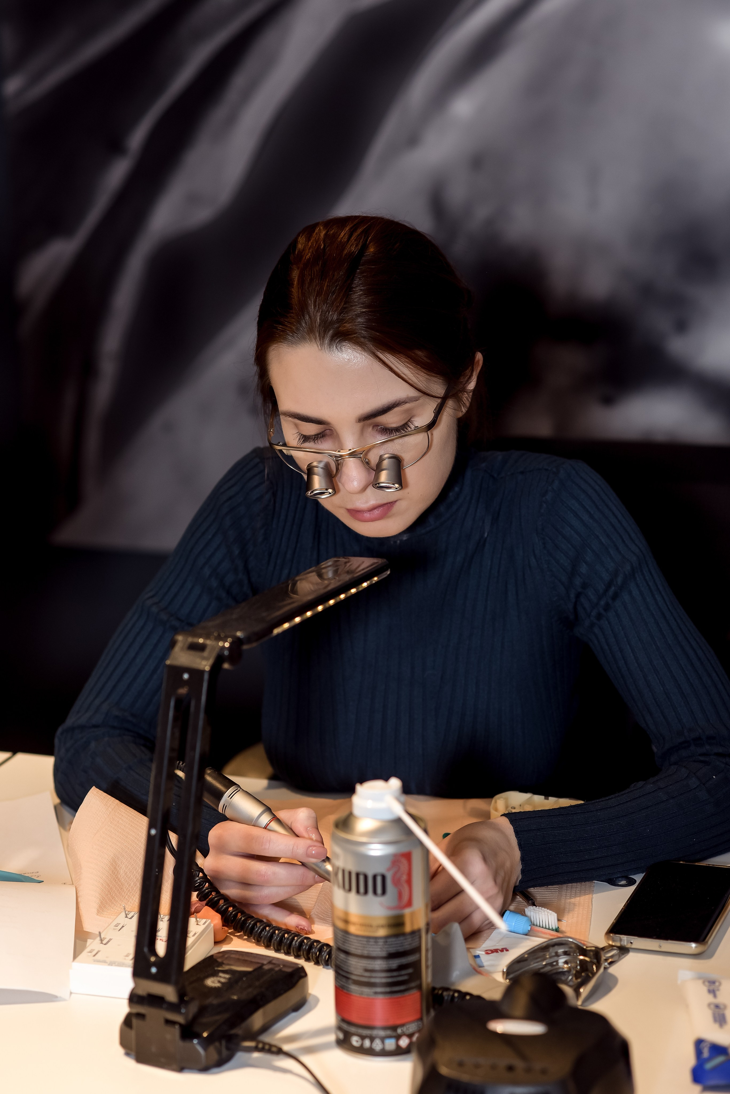 Курсы и тренинги. Анастасия Петрович фотограф, фотокорреспондент в Москве и Санкт-Петербурге. Фотосъёмка репортажа, мероприятия, корпоративная съёмка, контент